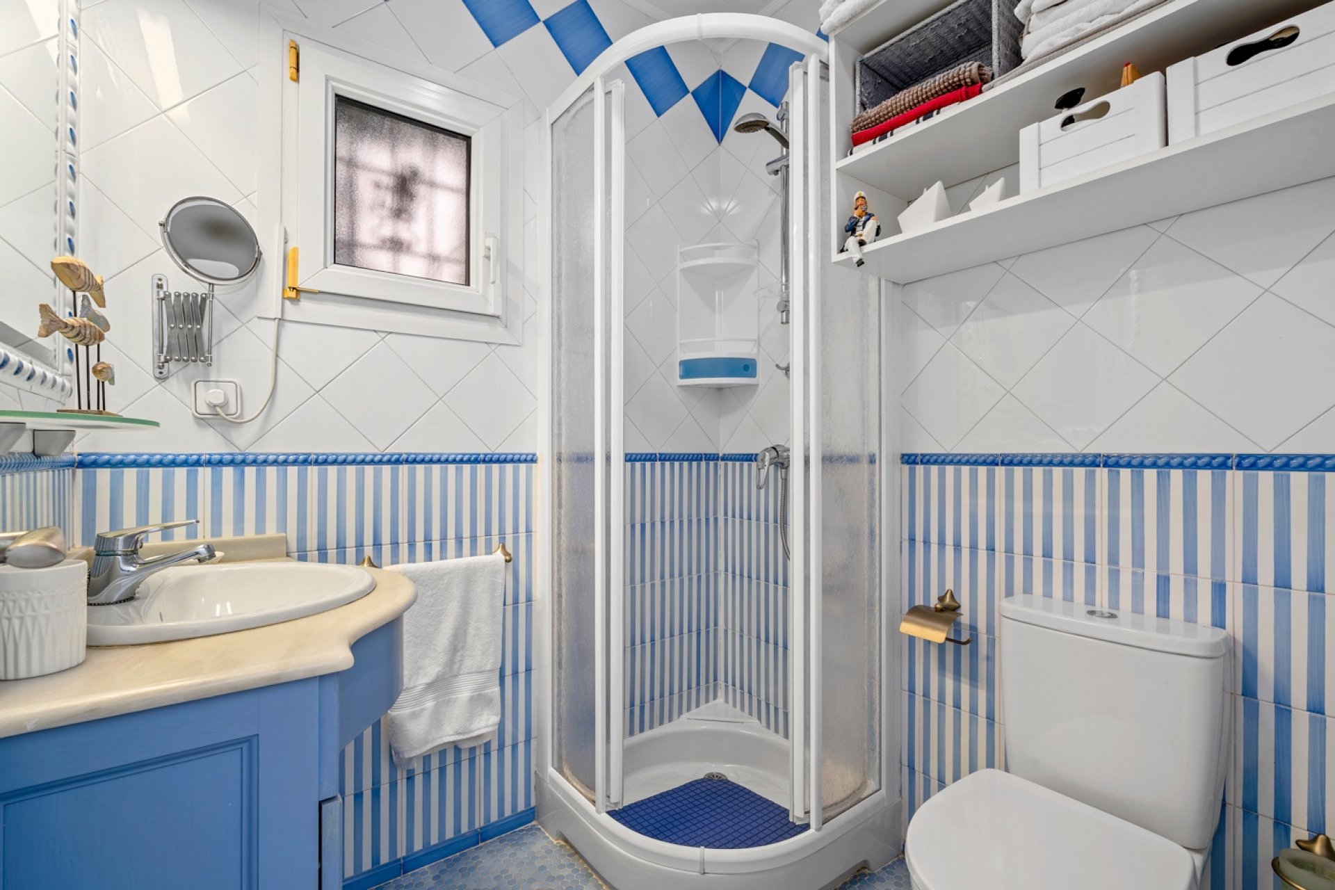 Reventa - Ático - Torrevieja