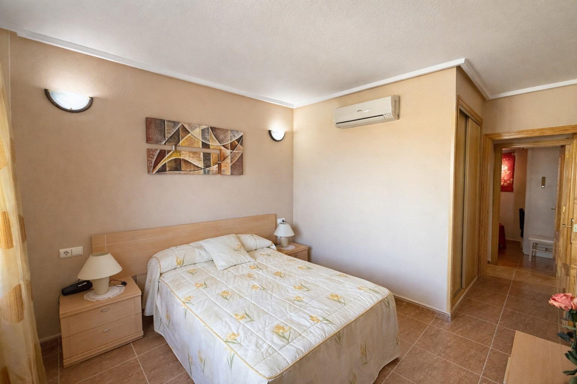 Reventa - Ático - Torrevieja