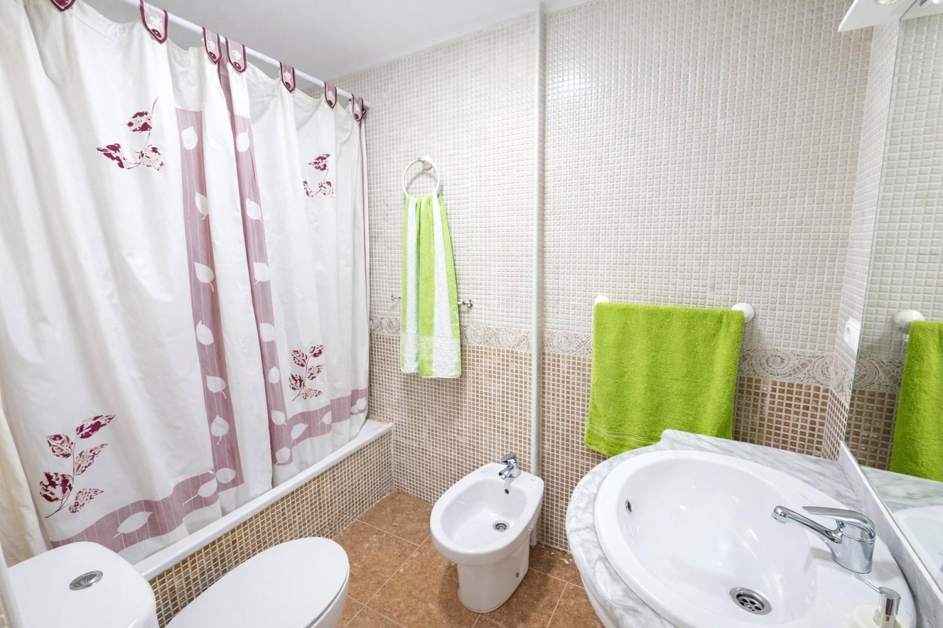 Reventa - Ático - Torrevieja