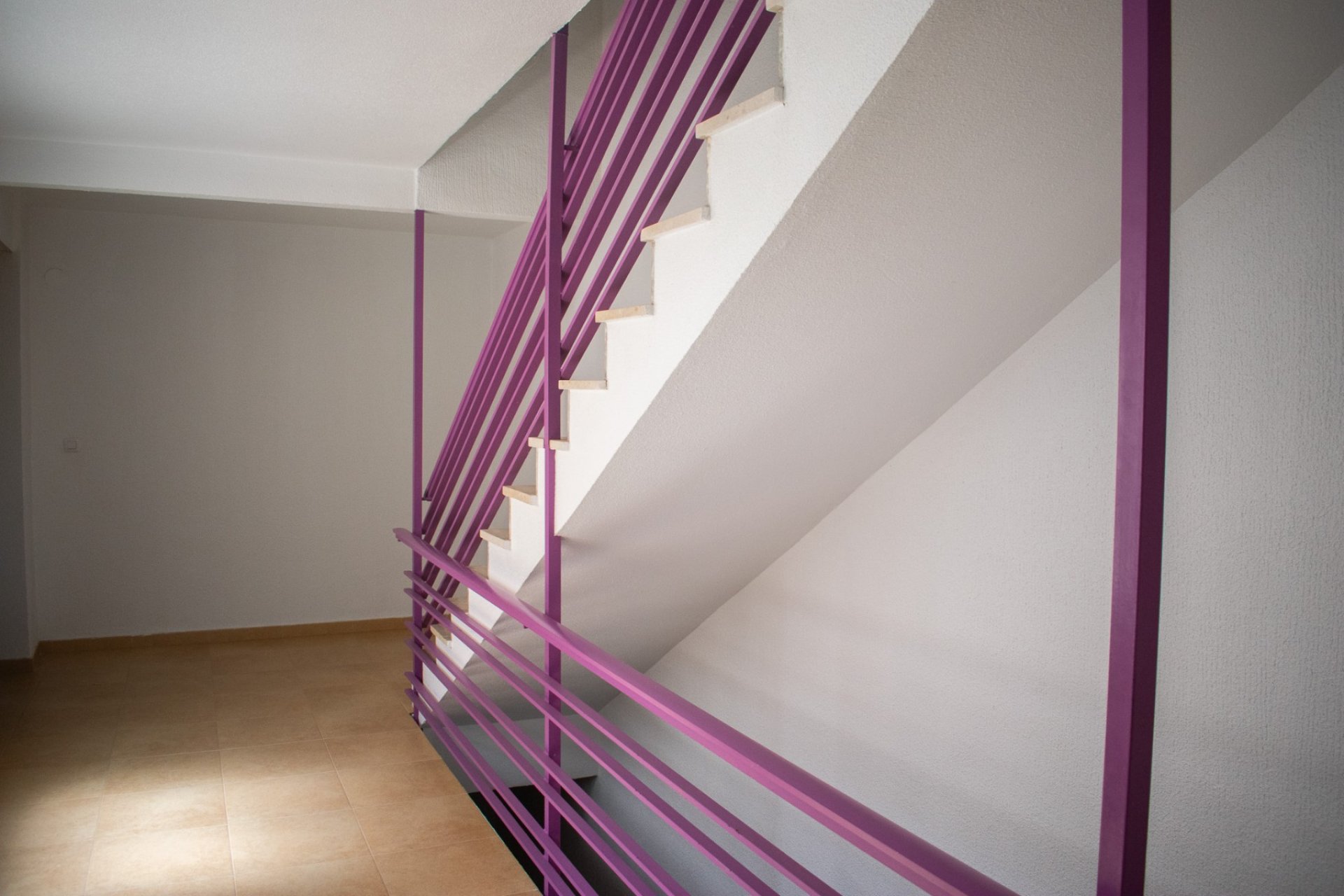 Reventa - Building - Los Alcazares - Los Alcázares