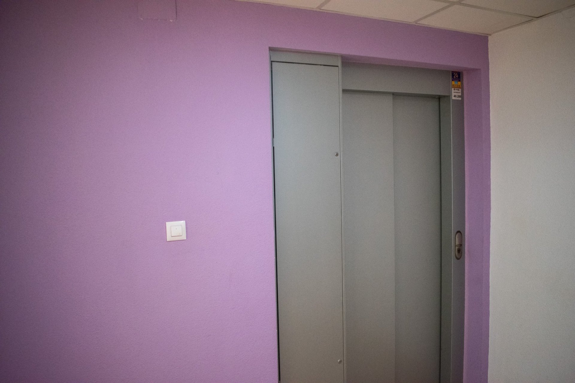 Reventa - Building - Los Alcazares - Los Alcázares