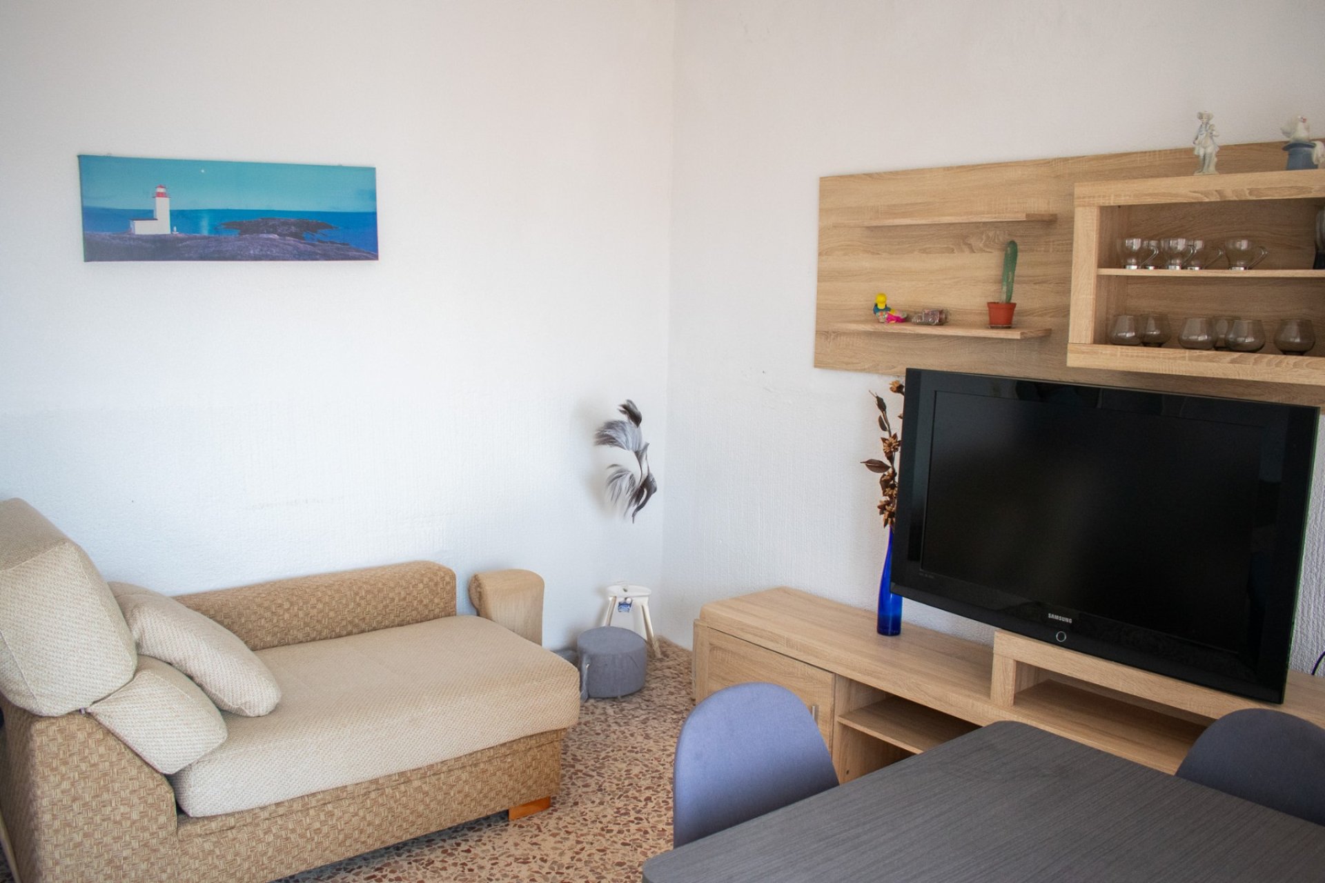 Reventa - Building - Los Alcazares - Los Alcázares
