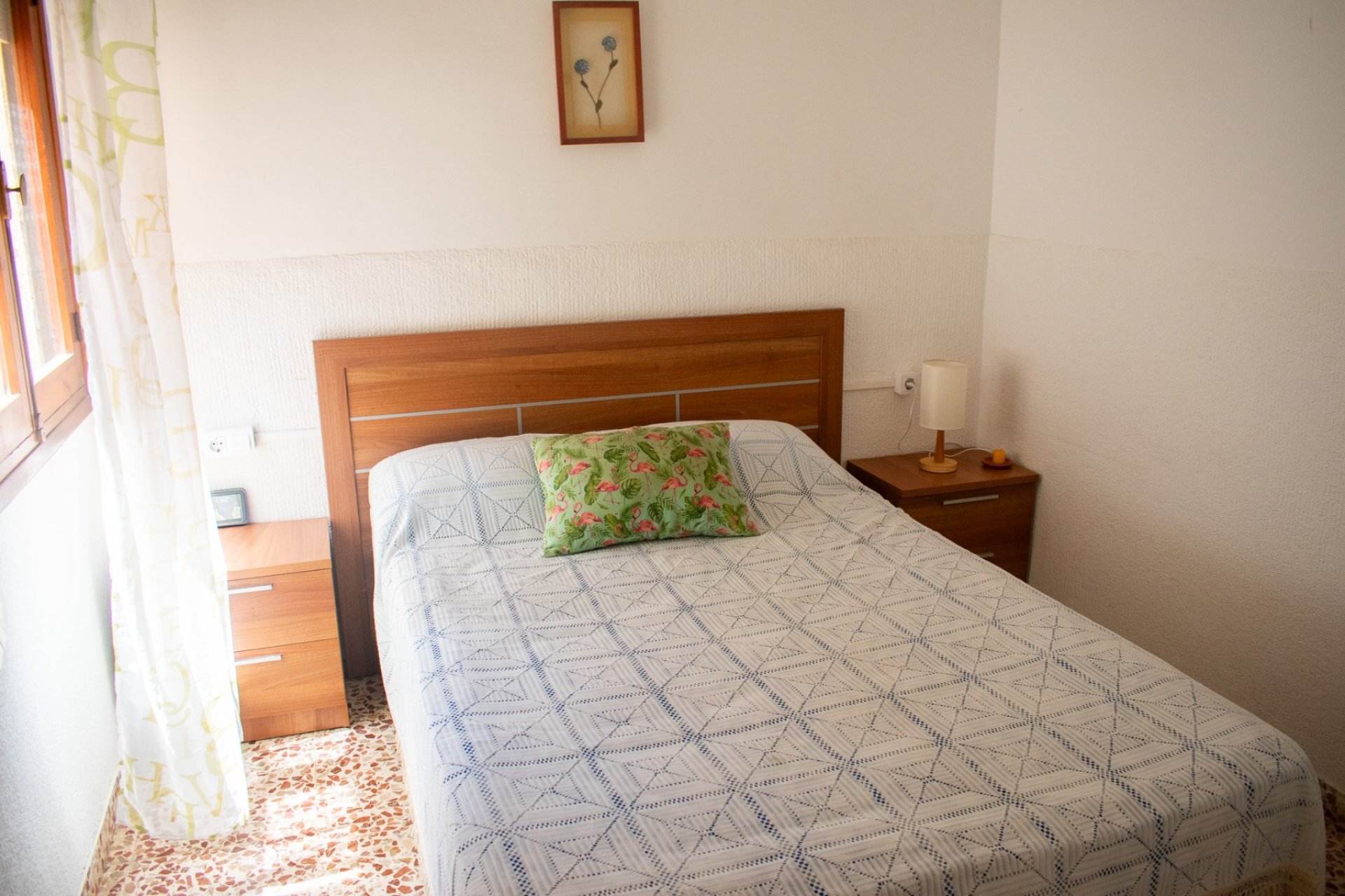 Reventa - Building - Los Alcazares - Los Alcázares