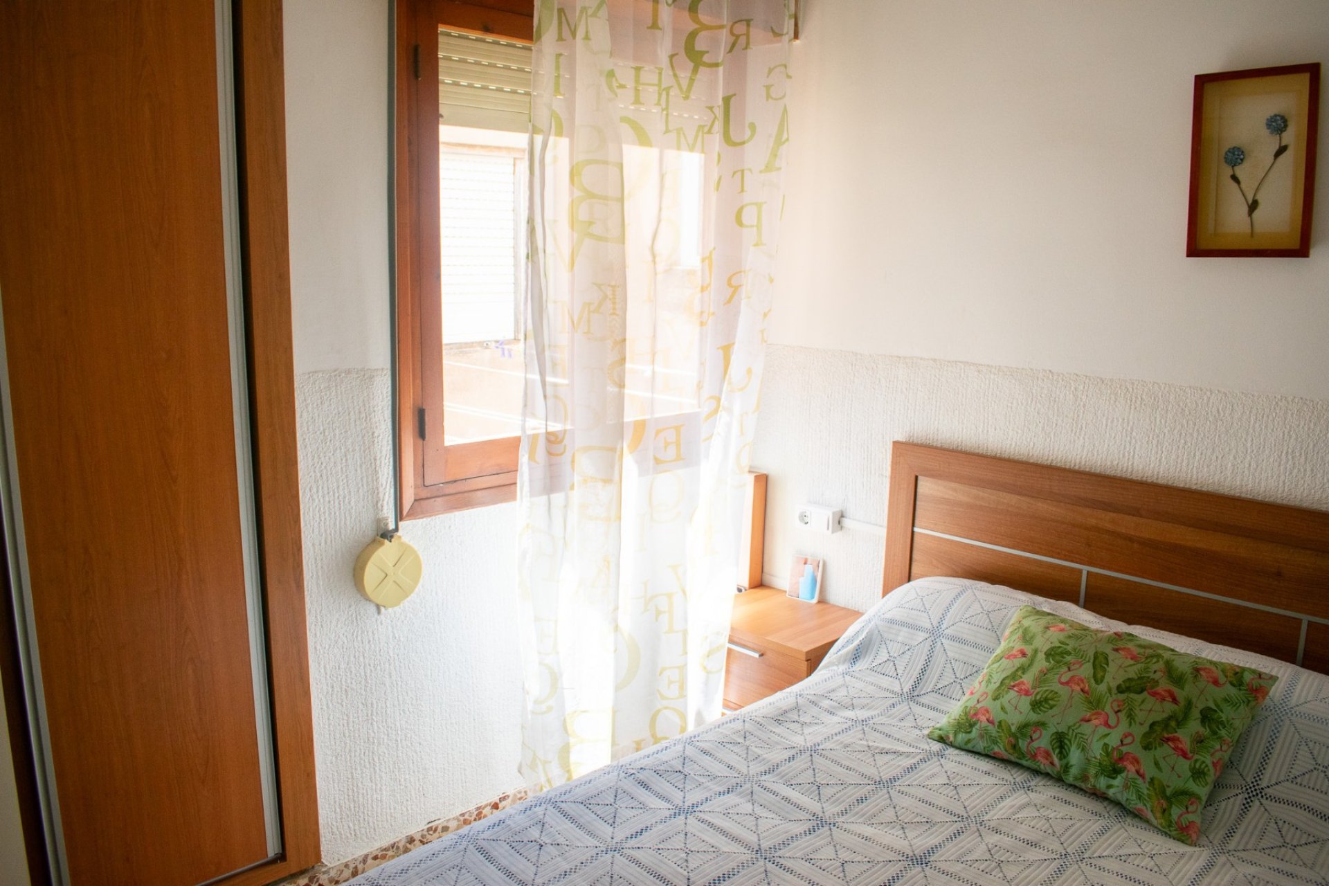 Reventa - Building - Los Alcazares - Los Alcázares