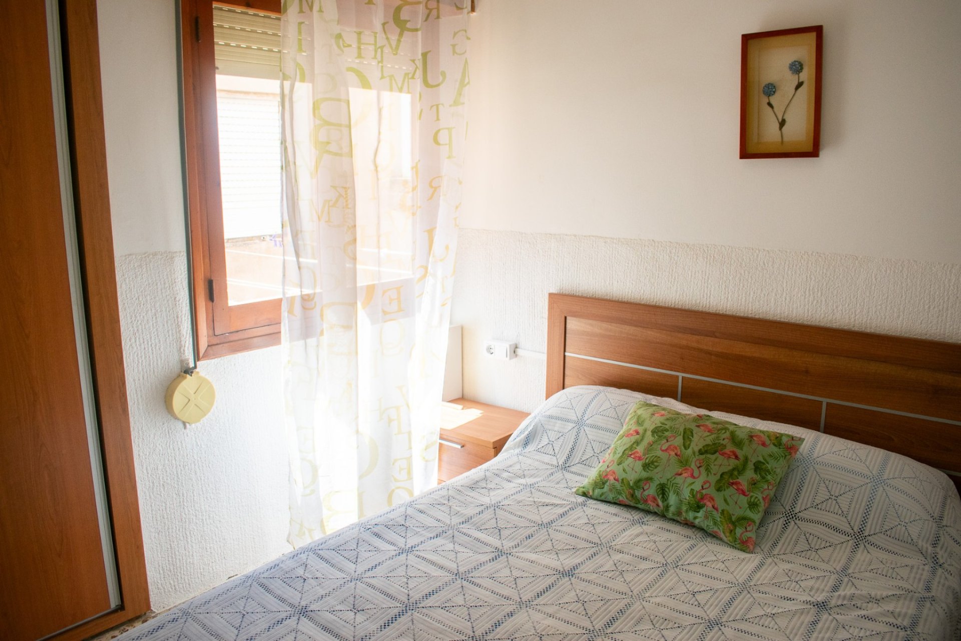 Reventa - Building - Los Alcazares - Los Alcázares