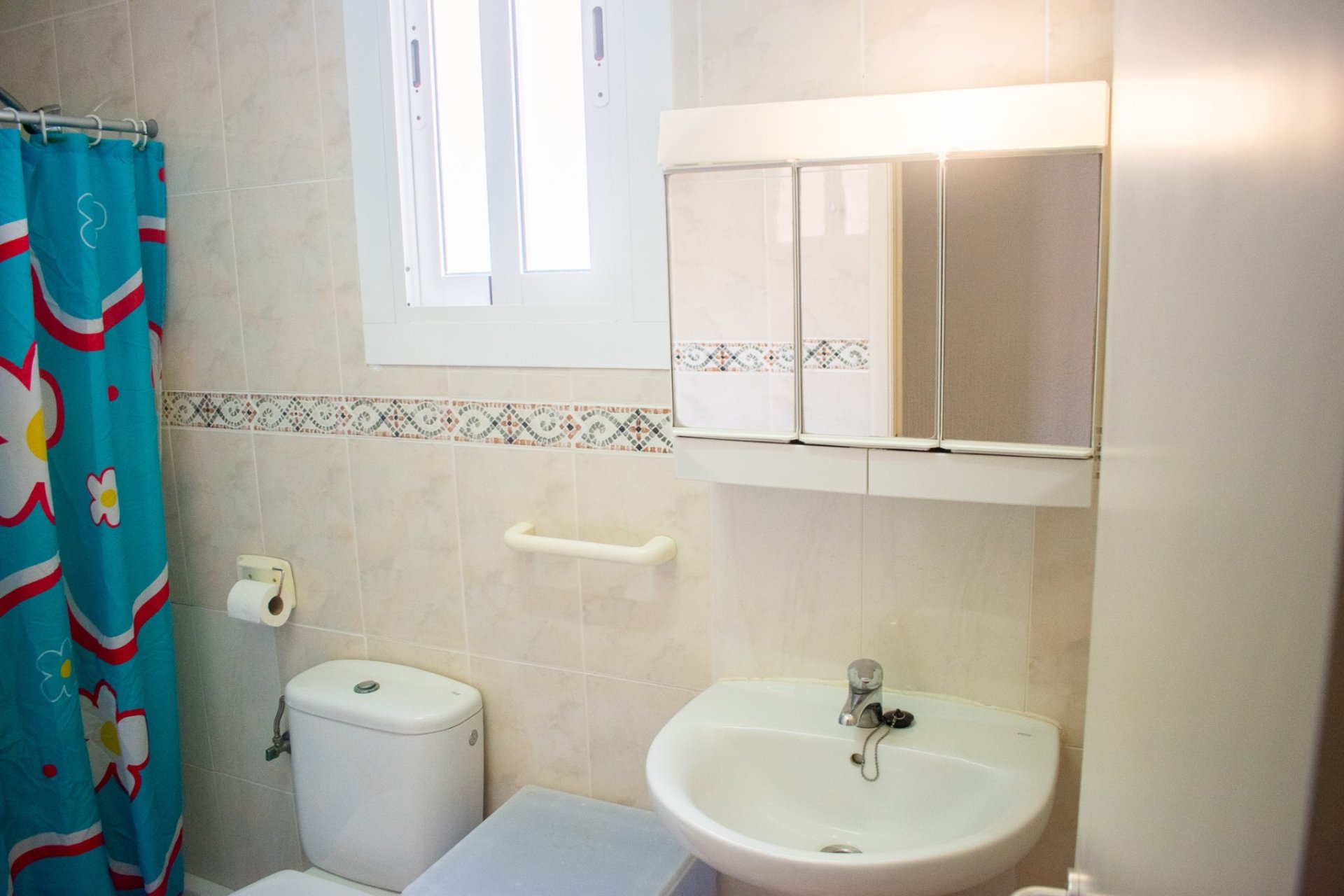 Reventa - Building - Los Alcazares - Los Alcázares