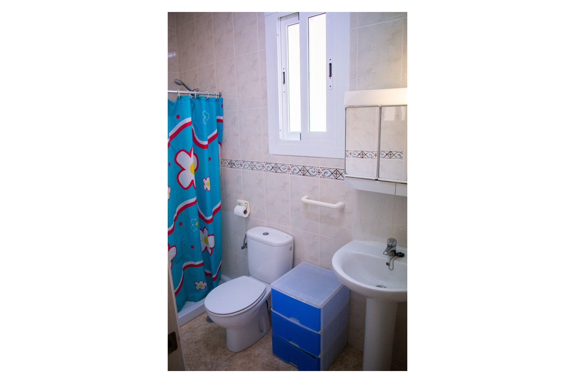 Reventa - Building - Los Alcazares - Los Alcázares