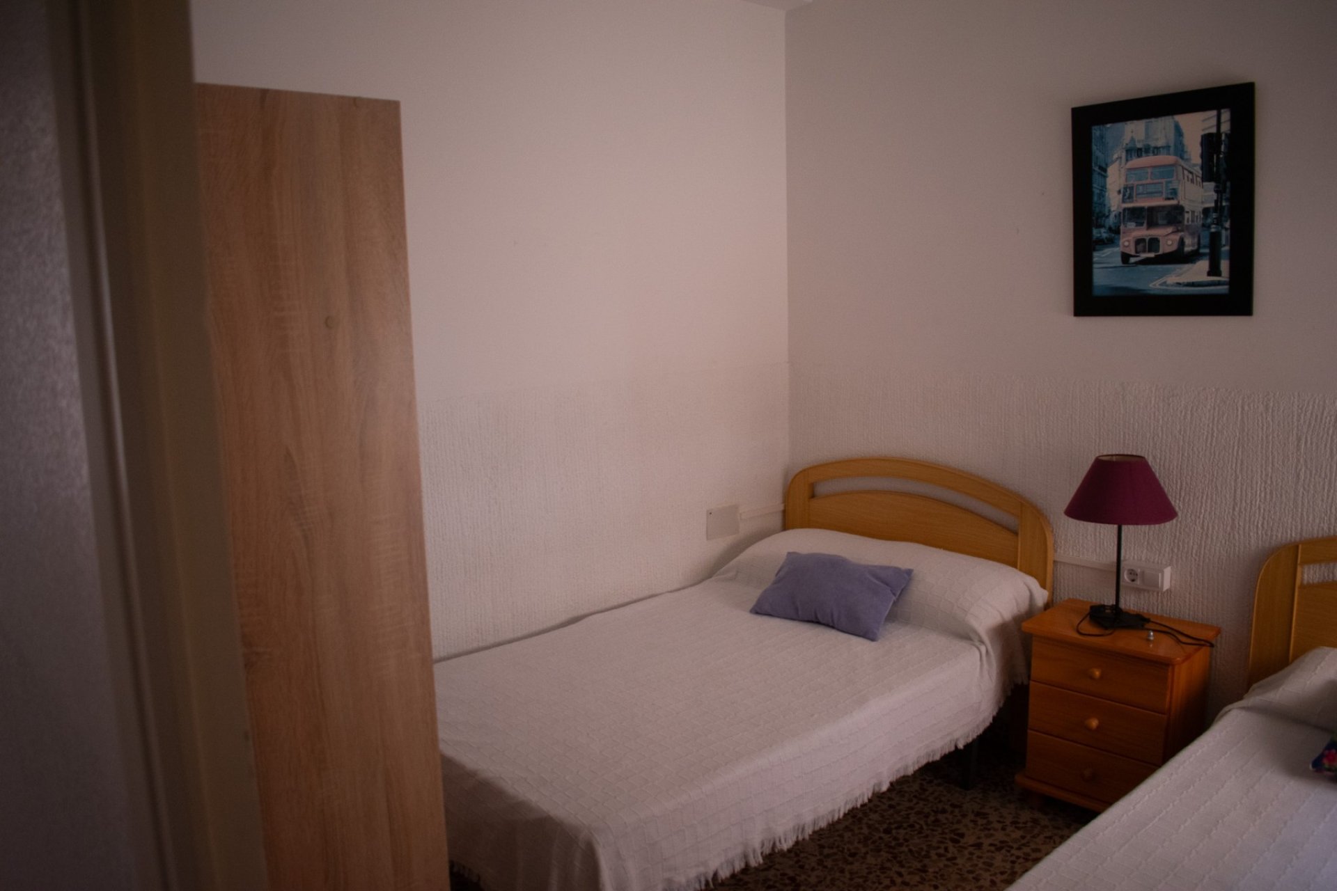 Reventa - Building - Los Alcazares - Los Alcázares