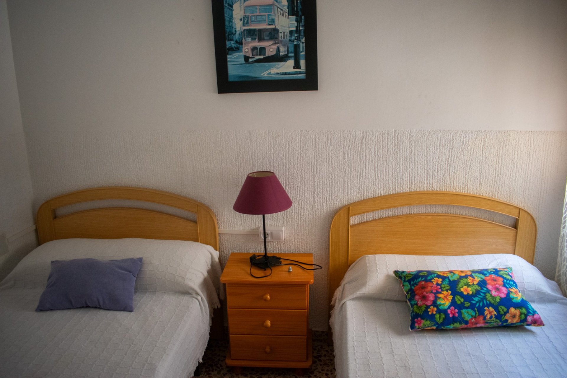 Reventa - Building - Los Alcazares - Los Alcázares