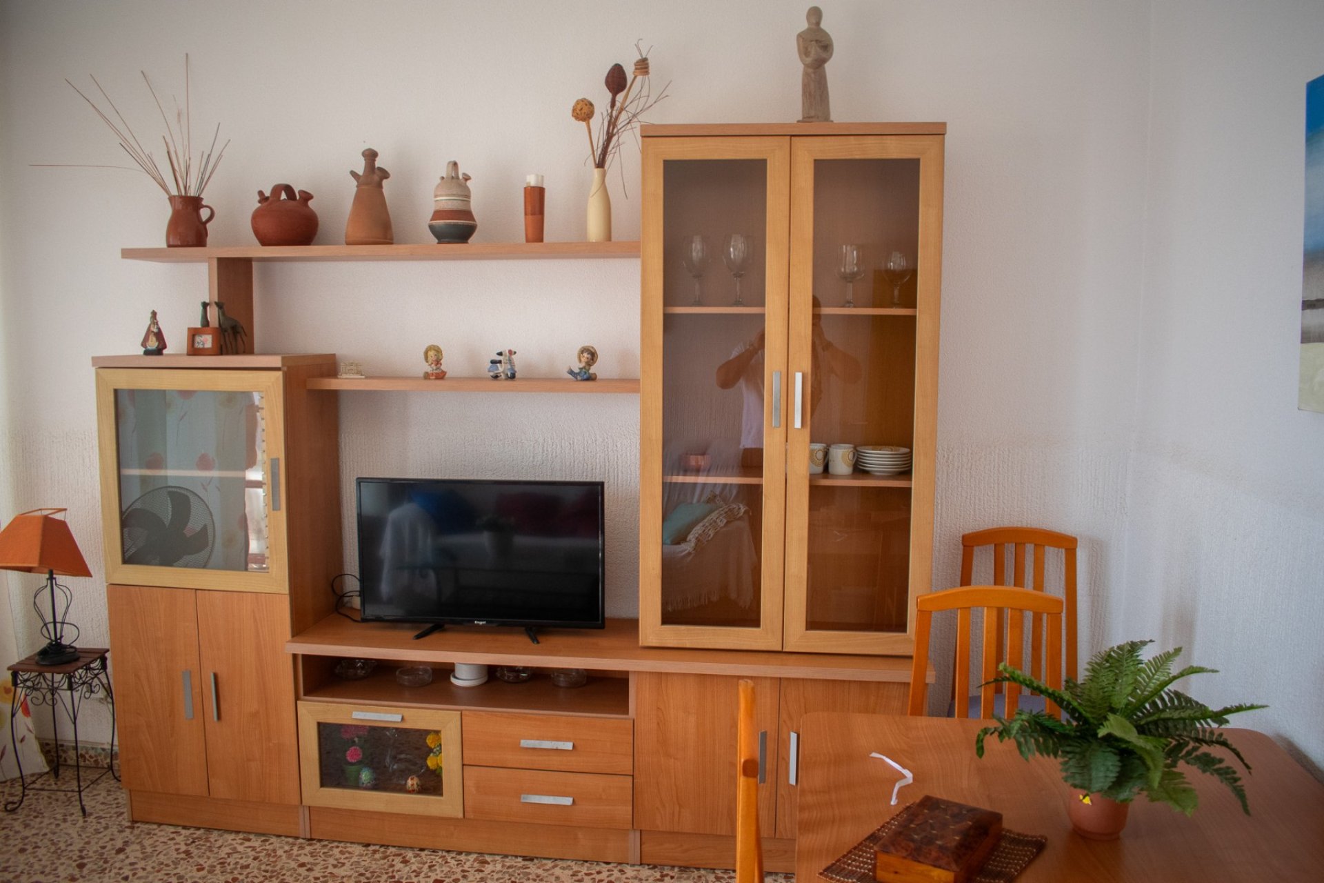 Reventa - Building - Los Alcazares - Los Alcázares