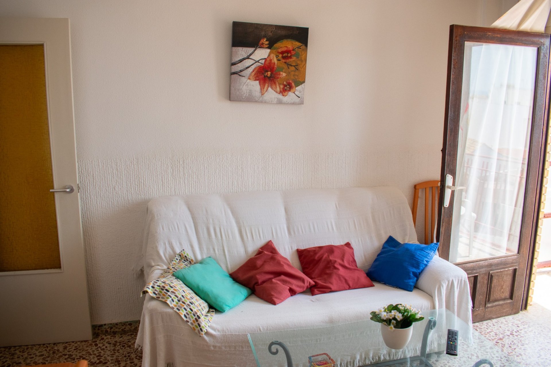 Reventa - Building - Los Alcazares - Los Alcázares