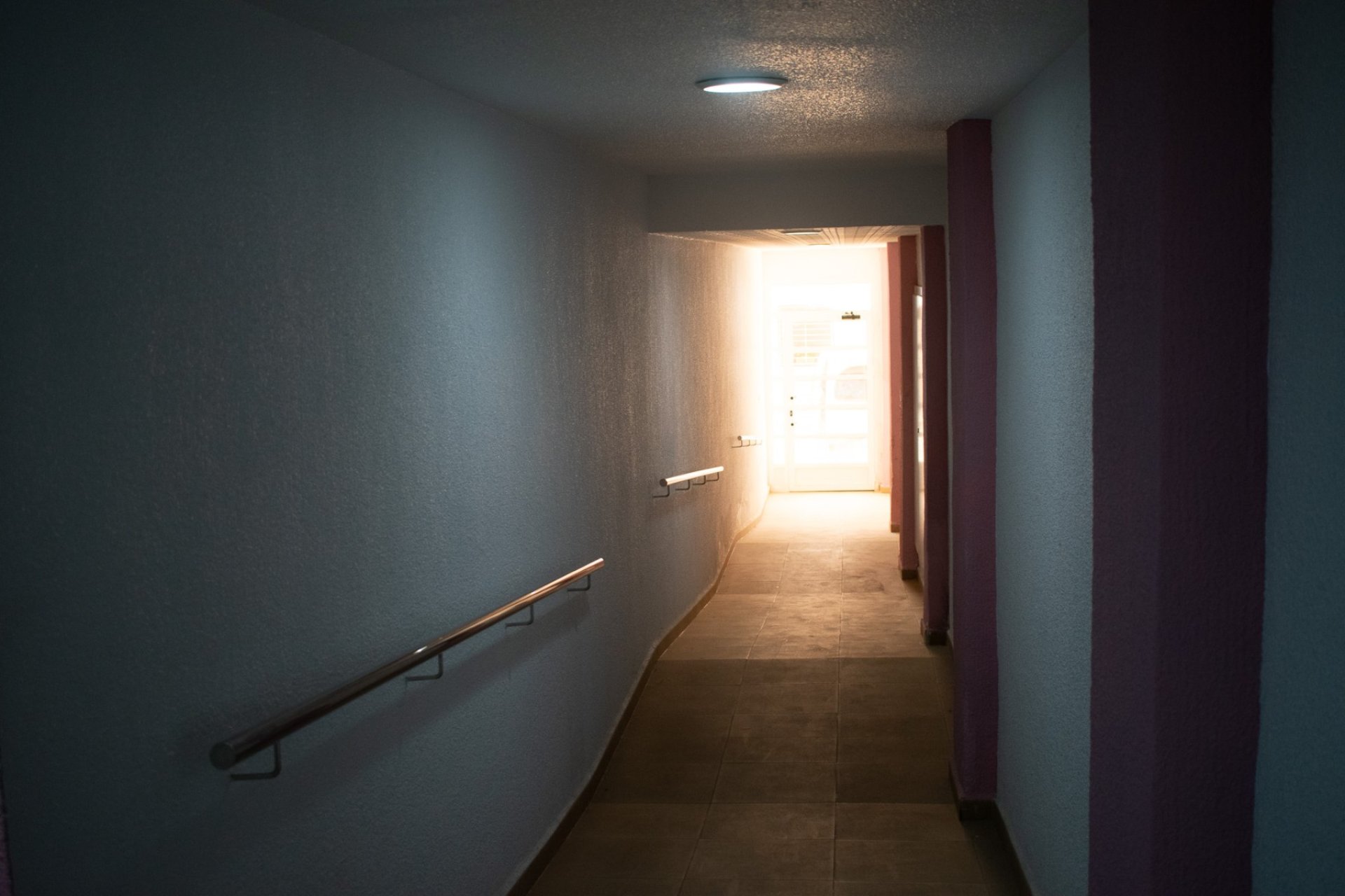 Reventa - Building - Los Alcazares - Los Alcázares