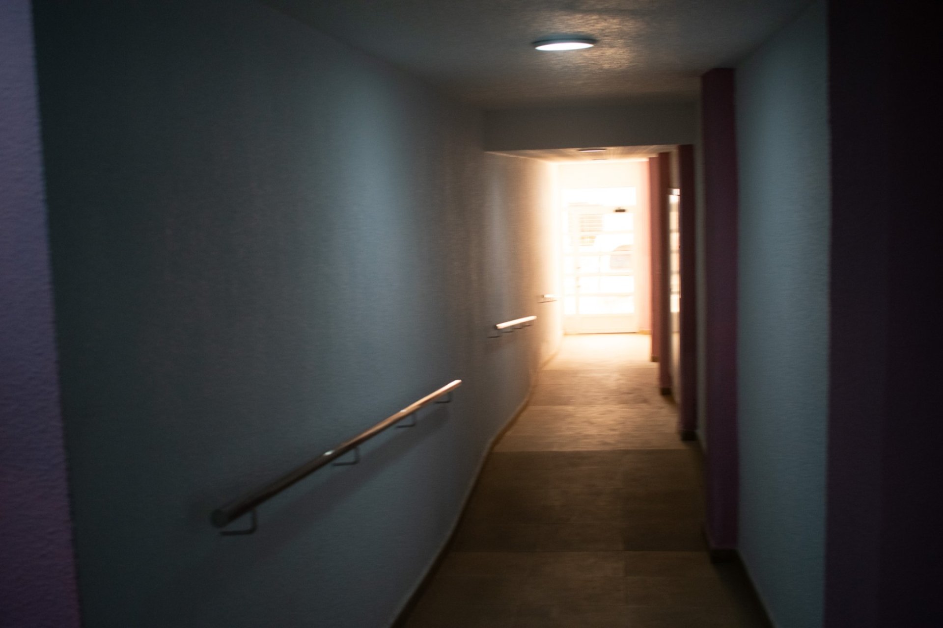 Reventa - Building - Los Alcazares - Los Alcázares