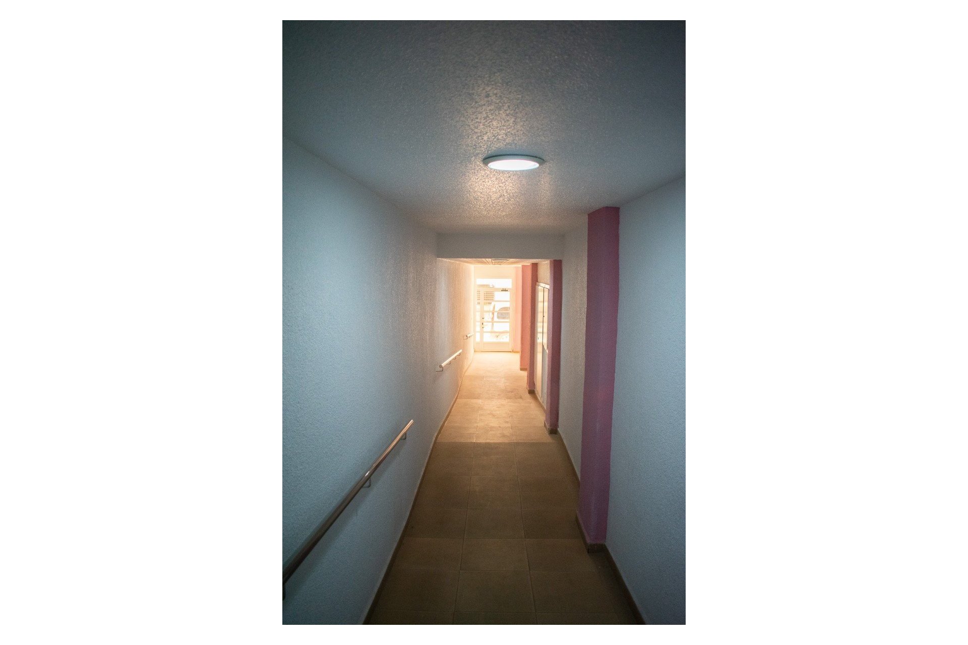 Reventa - Building - Los Alcazares - Los Alcázares