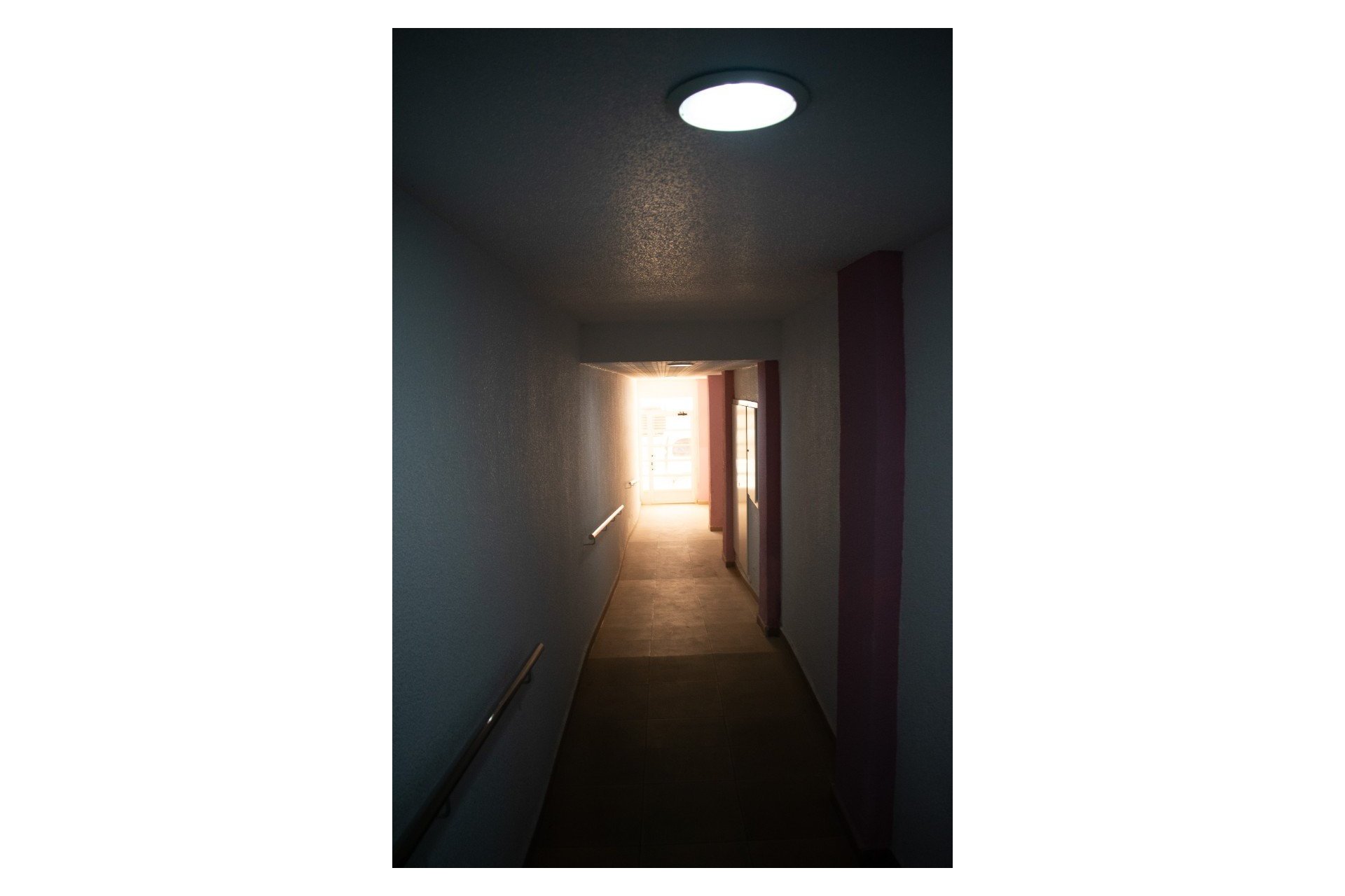 Reventa - Building - Los Alcazares - Los Alcázares