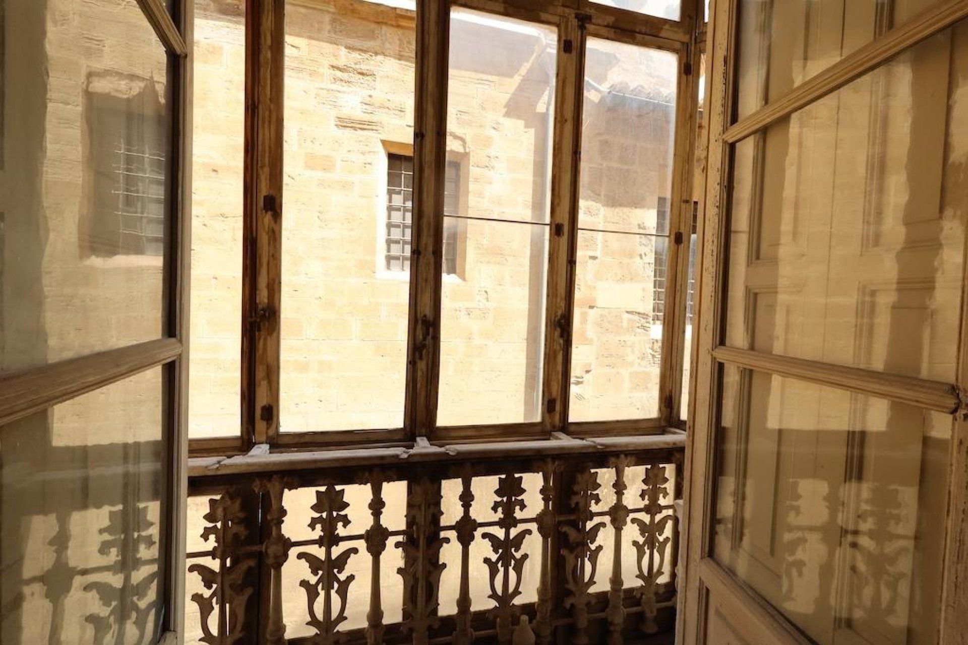 Reventa - Building - Orihuela - Zona Centro