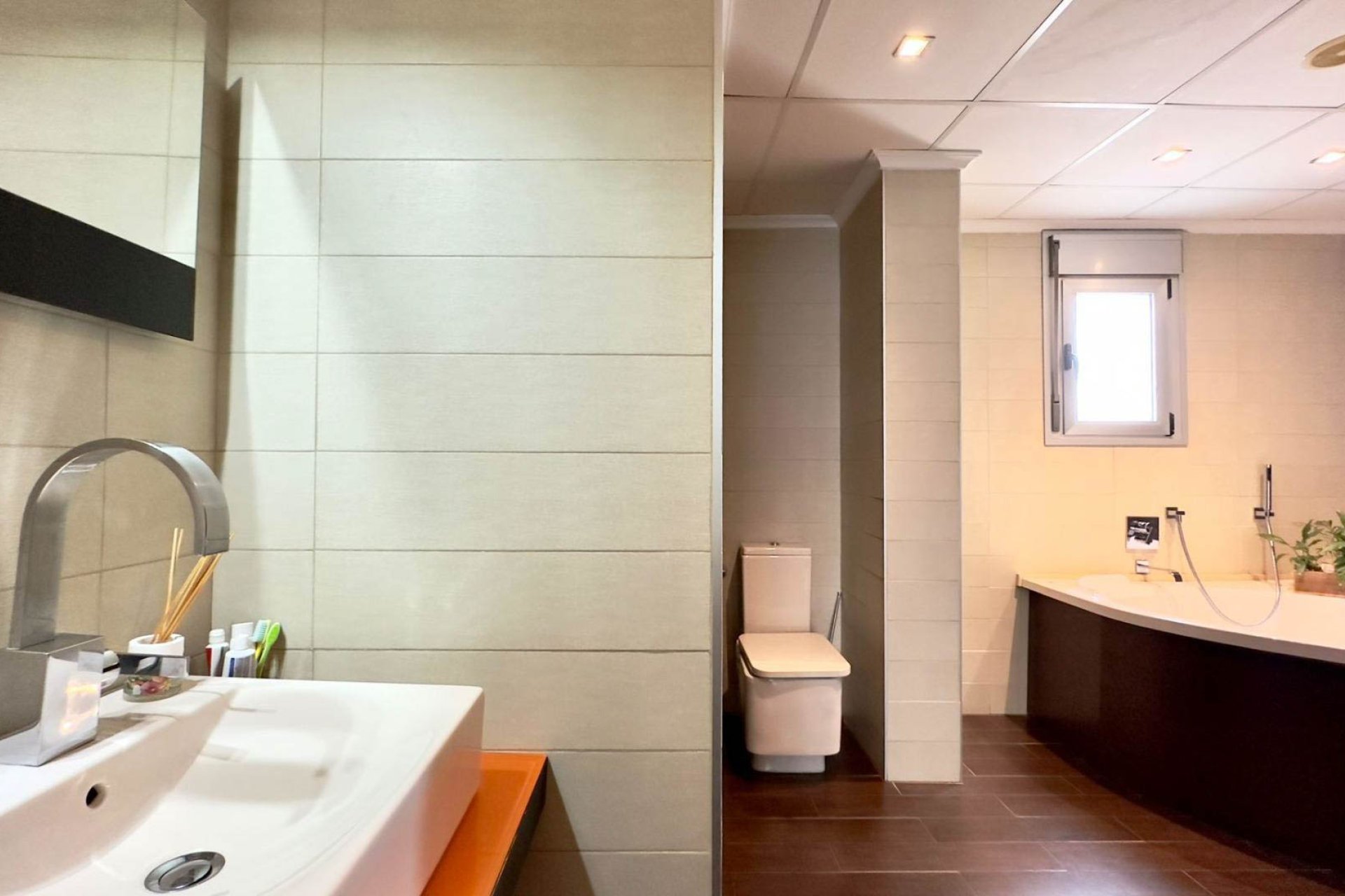 Reventa - Building - Torrevieja - Nueva Torrevieja - Aguas Nuevas