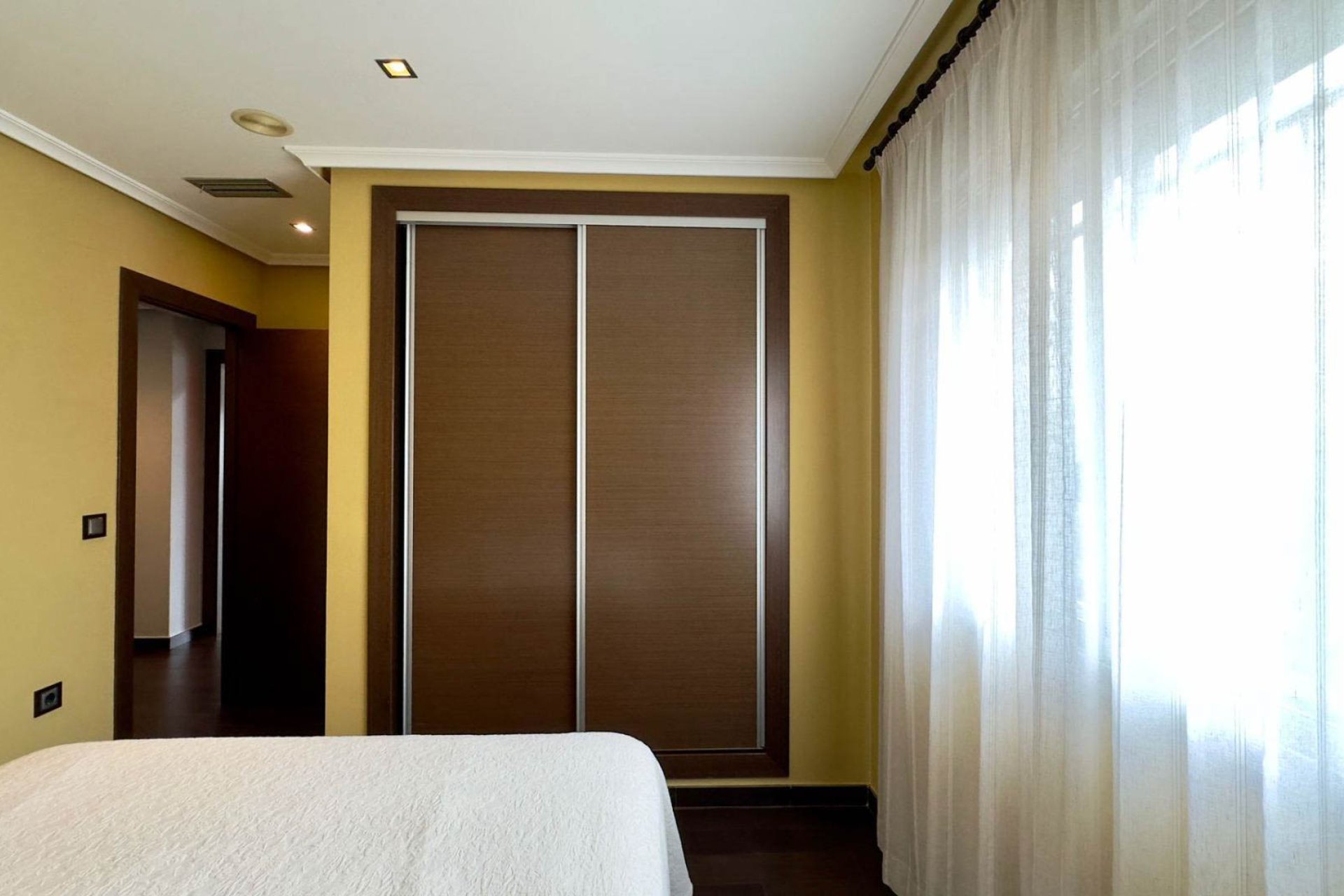 Reventa - Building - Torrevieja - Nueva Torrevieja - Aguas Nuevas