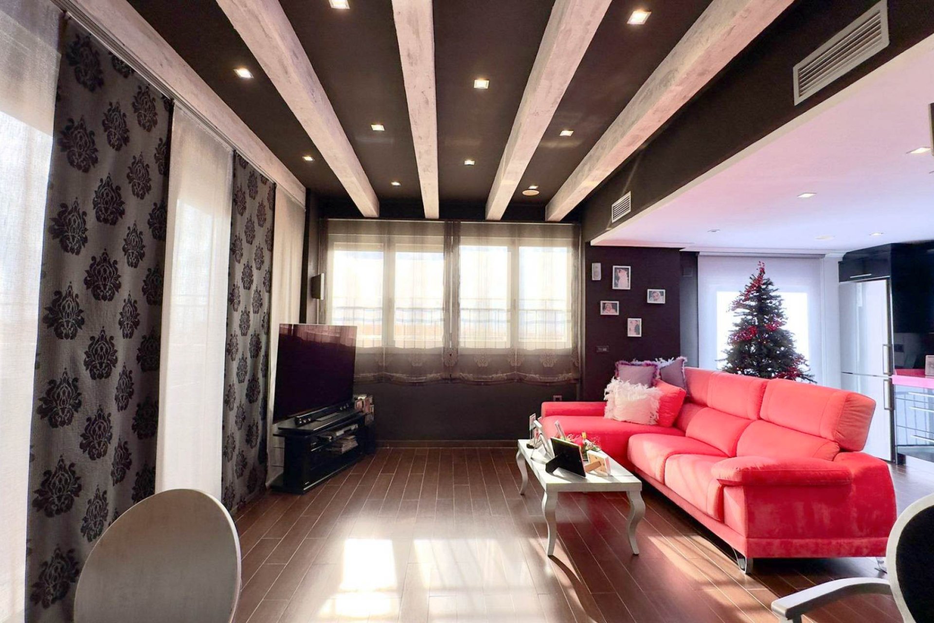 Reventa - Building - Torrevieja - Nueva Torrevieja - Aguas Nuevas