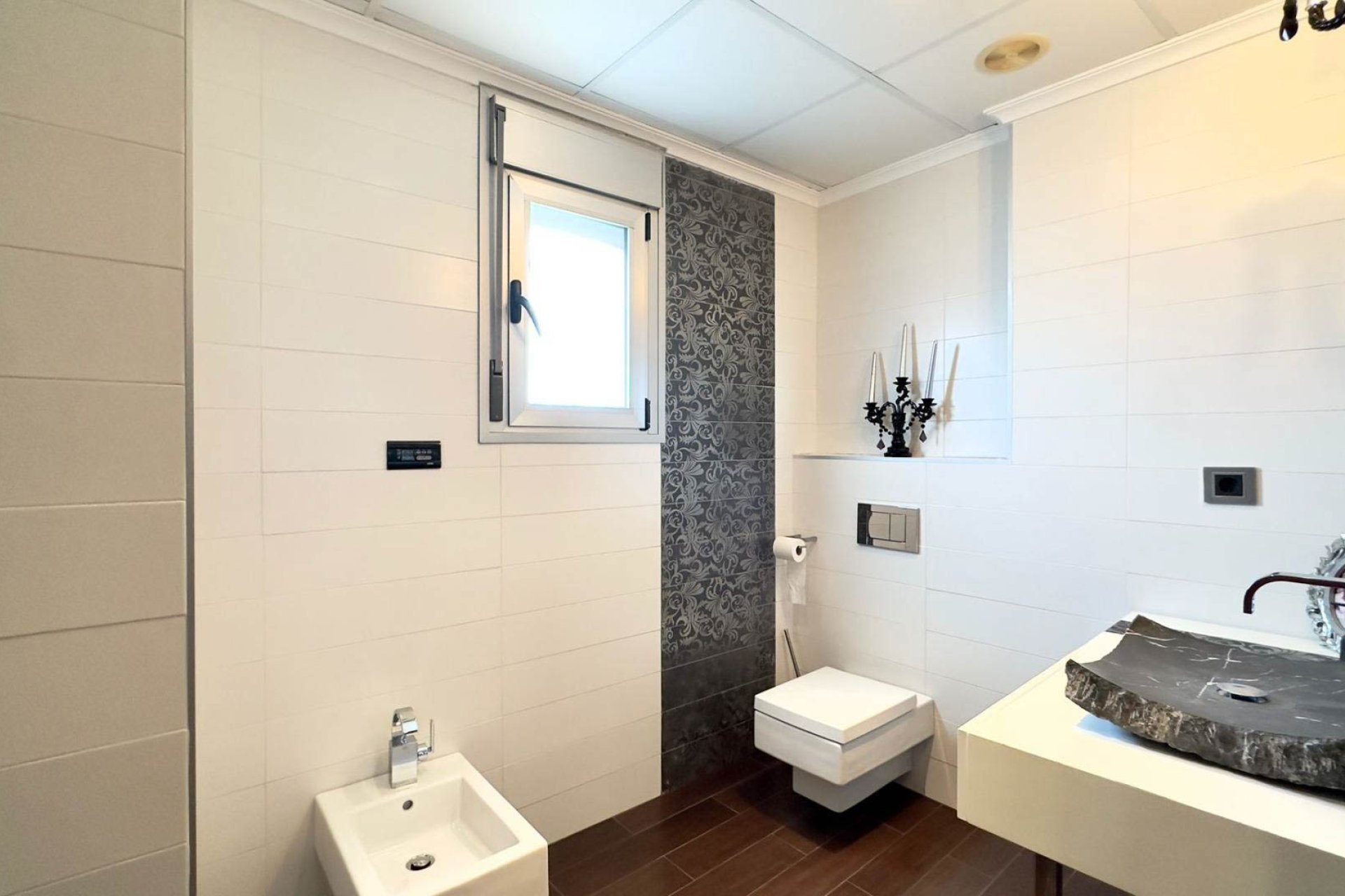 Reventa - Building - Torrevieja - Nueva Torrevieja - Aguas Nuevas