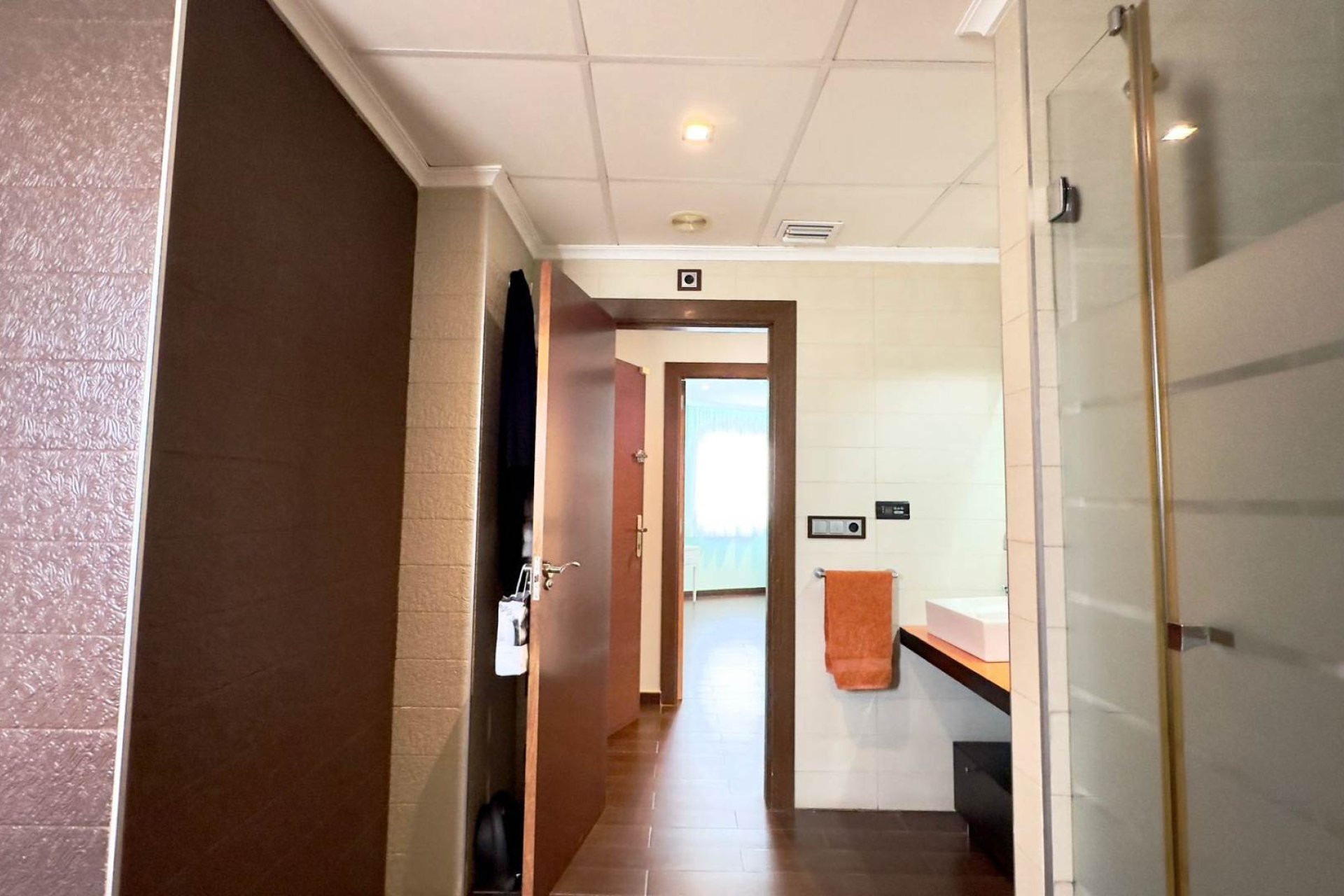 Reventa - Building - Torrevieja - Nueva Torrevieja - Aguas Nuevas