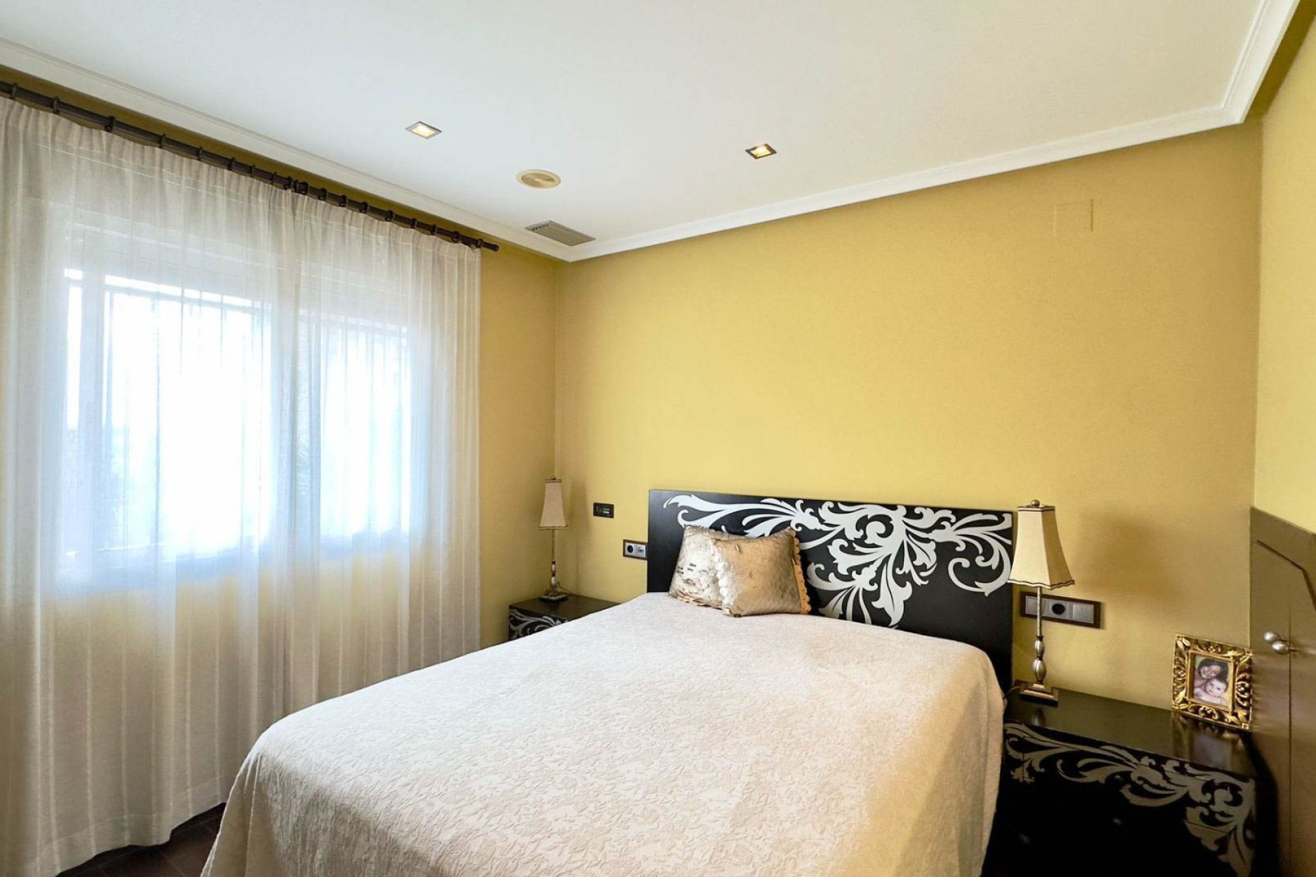 Reventa - Building - Torrevieja - Nueva Torrevieja - Aguas Nuevas