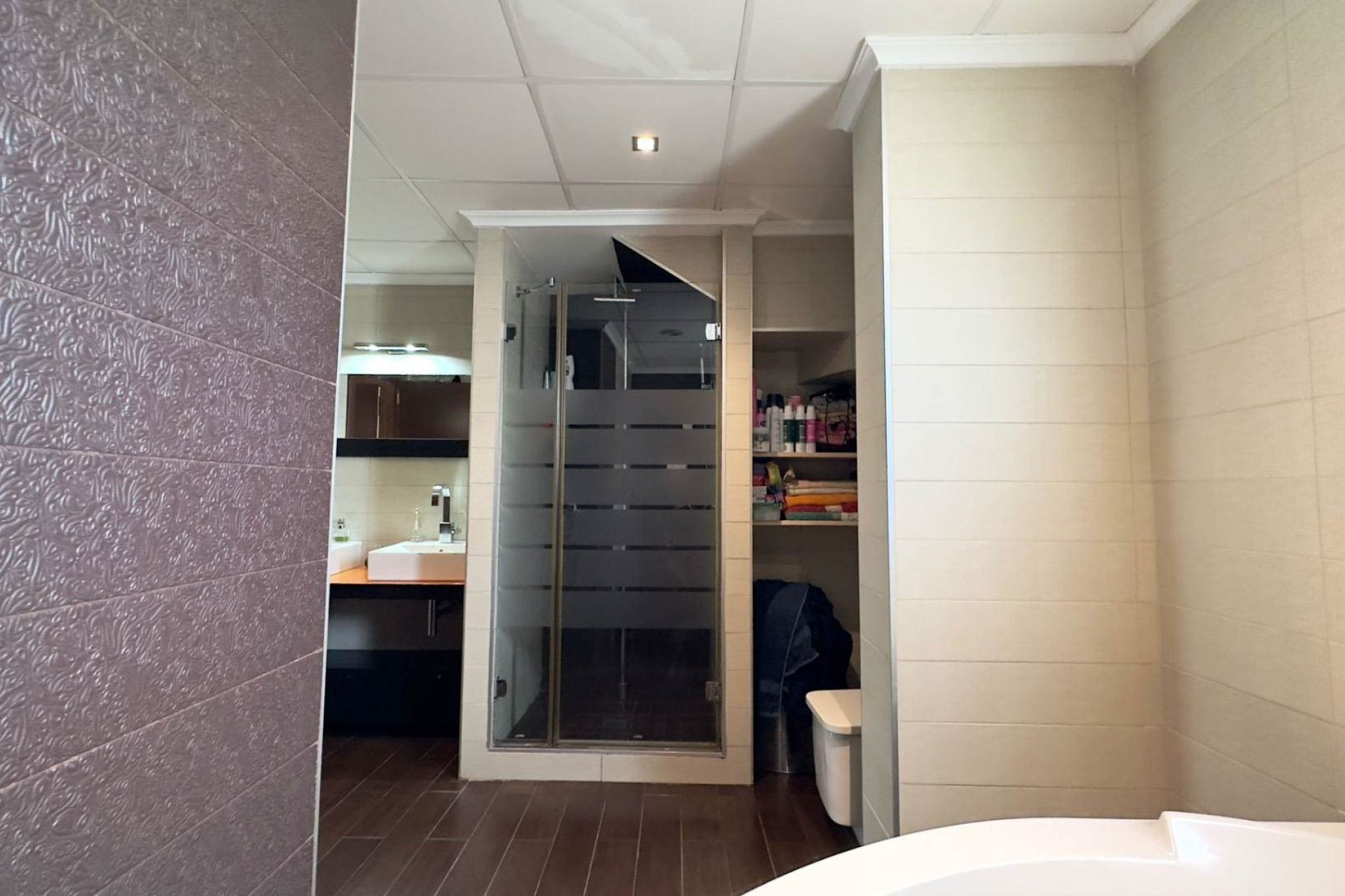 Reventa - Building - Torrevieja - Nueva Torrevieja - Aguas Nuevas