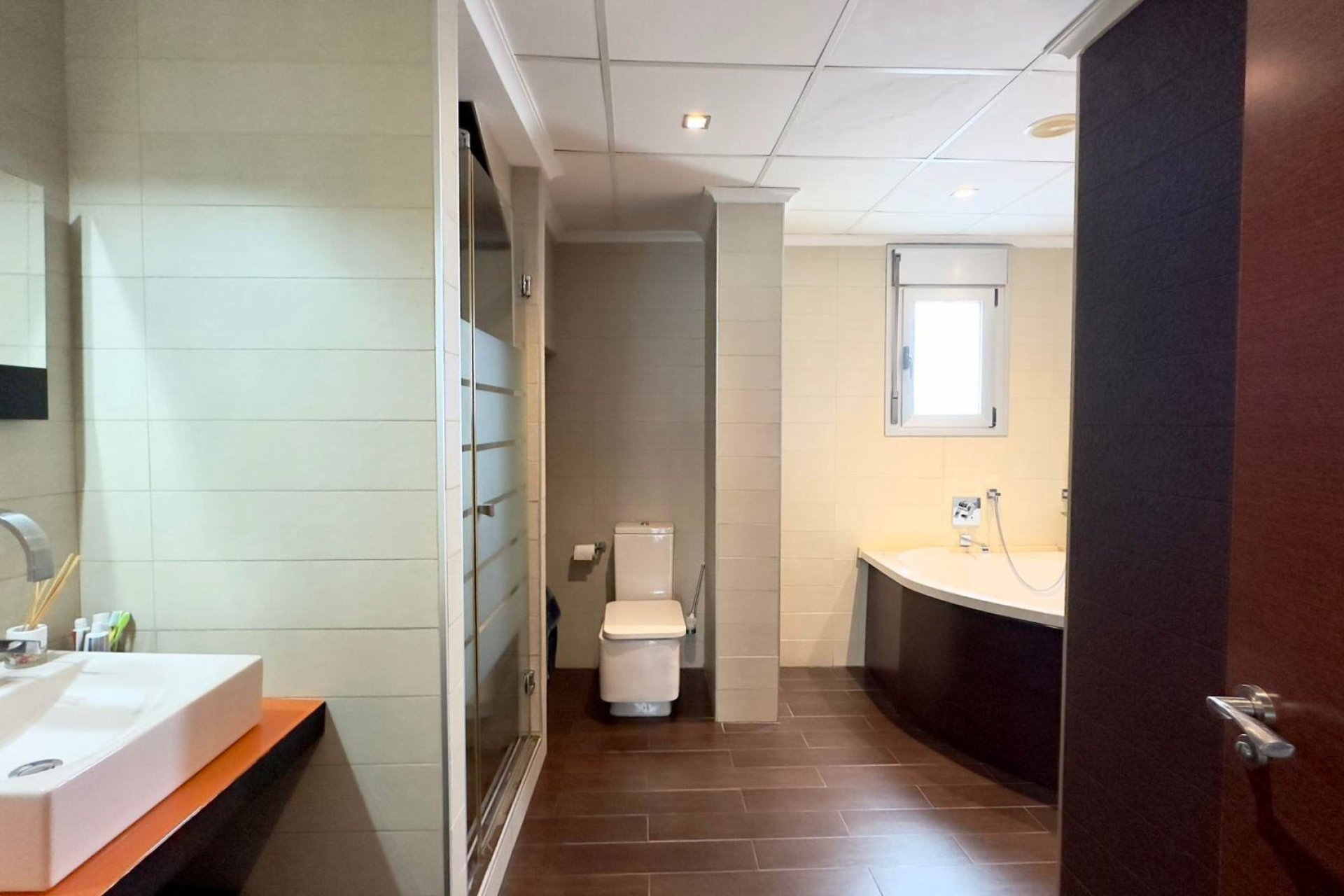 Reventa - Building - Torrevieja - Nueva Torrevieja - Aguas Nuevas