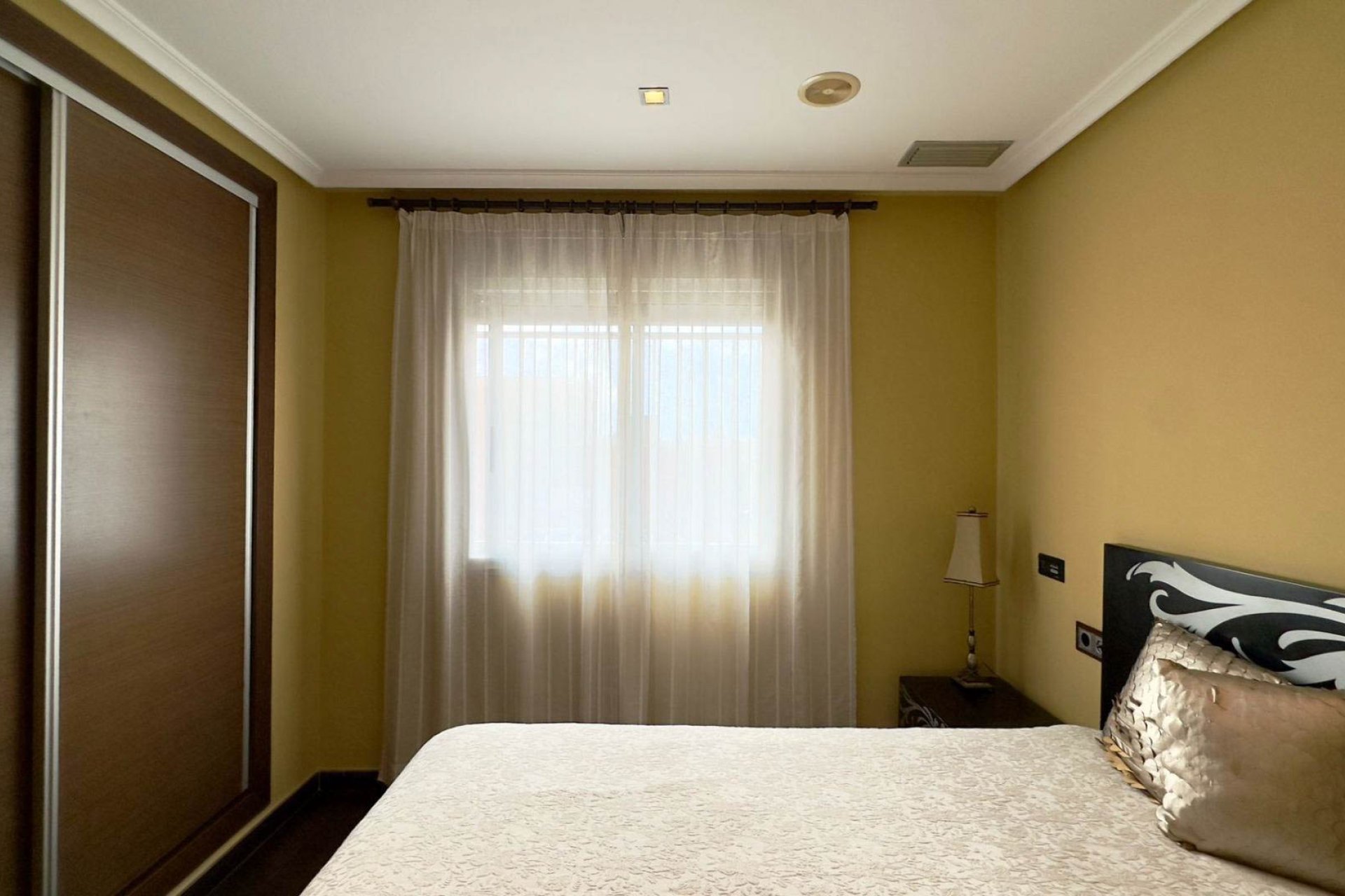 Reventa - Building - Torrevieja - Nueva Torrevieja - Aguas Nuevas