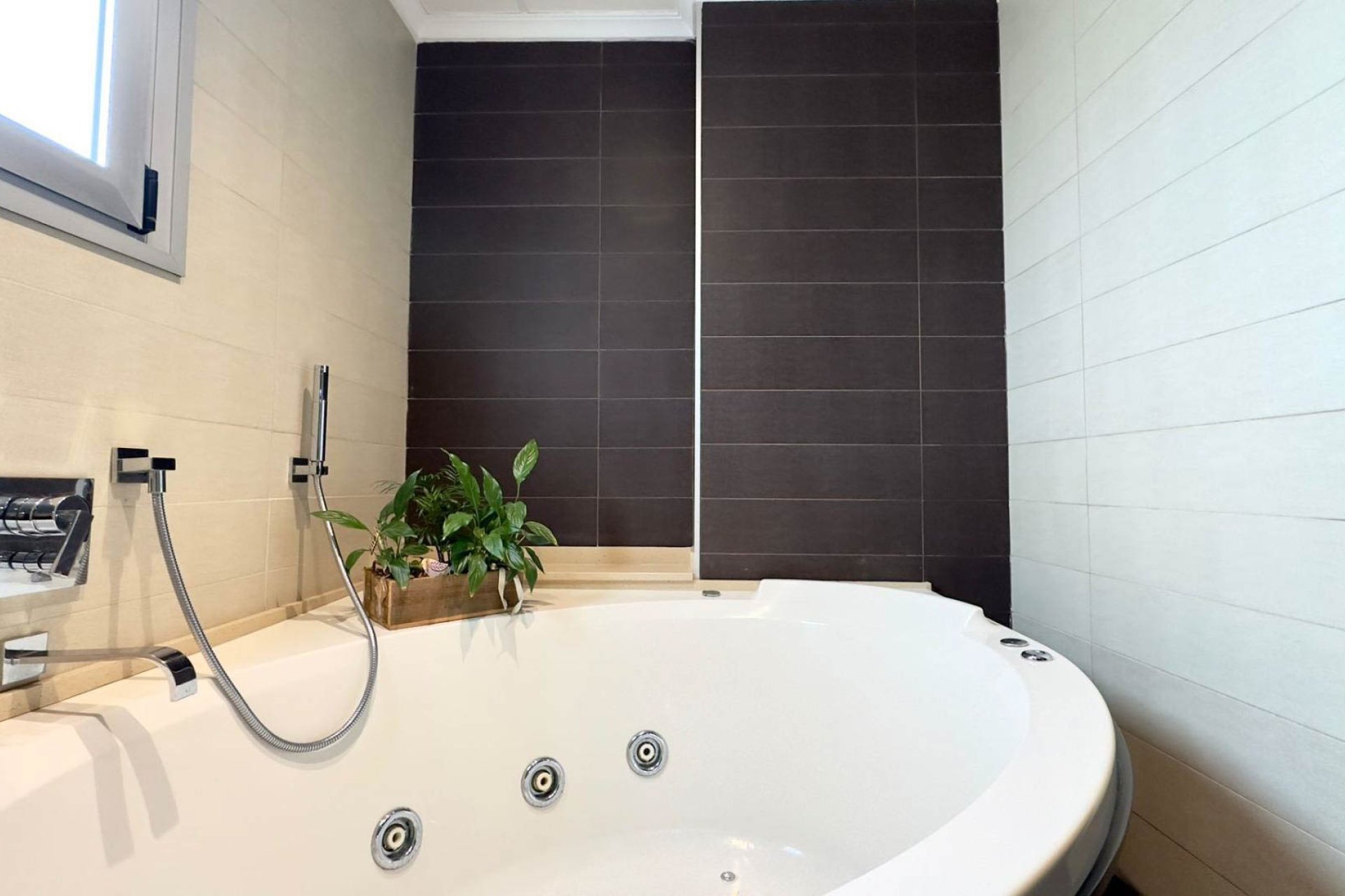 Reventa - Building - Torrevieja - Nueva Torrevieja - Aguas Nuevas