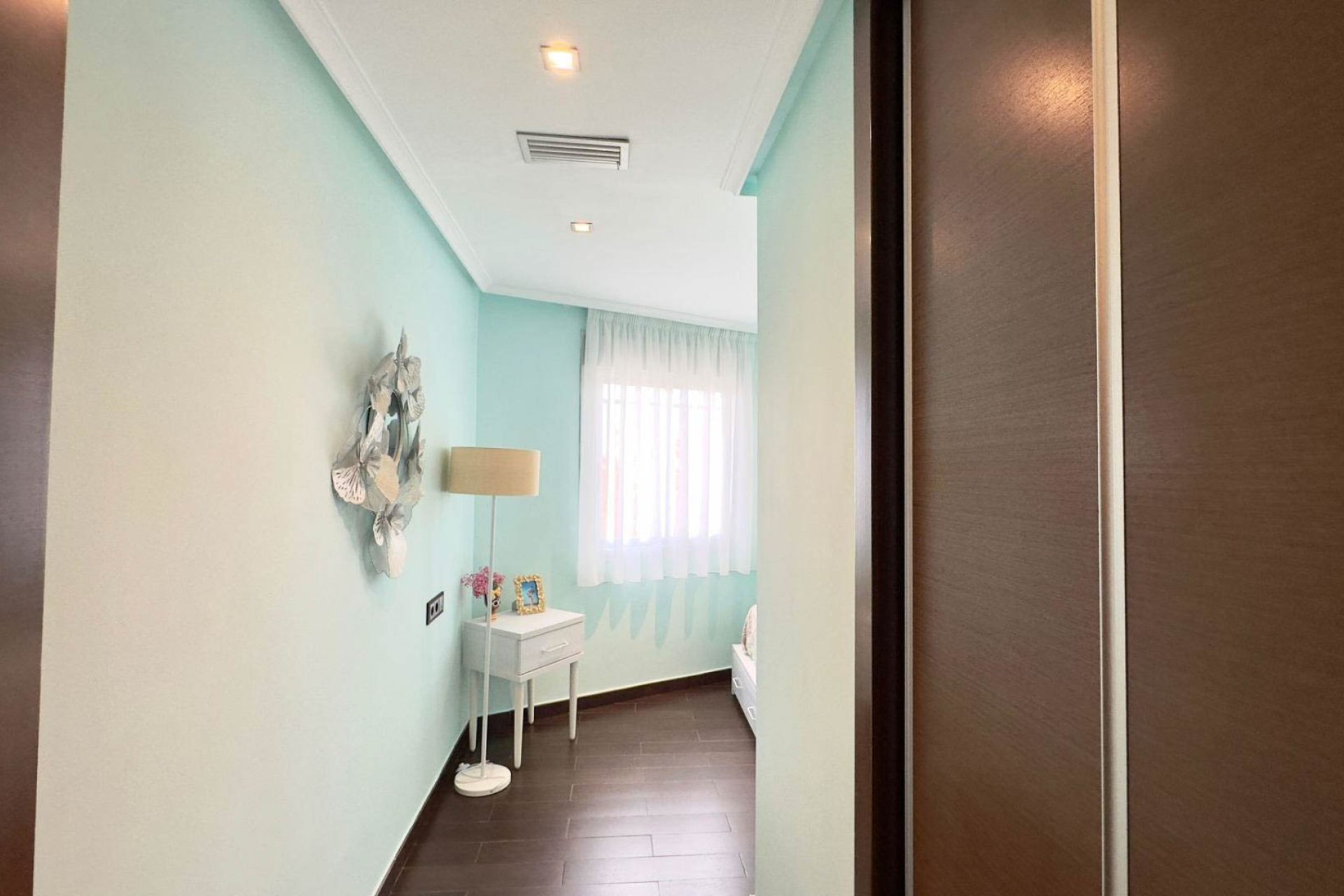 Reventa - Building - Torrevieja - Nueva Torrevieja - Aguas Nuevas