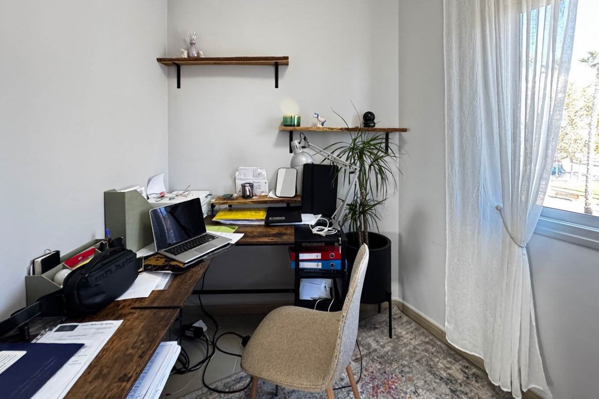 Reventa - Building - Torrevieja - Nueva Torrevieja - Aguas Nuevas