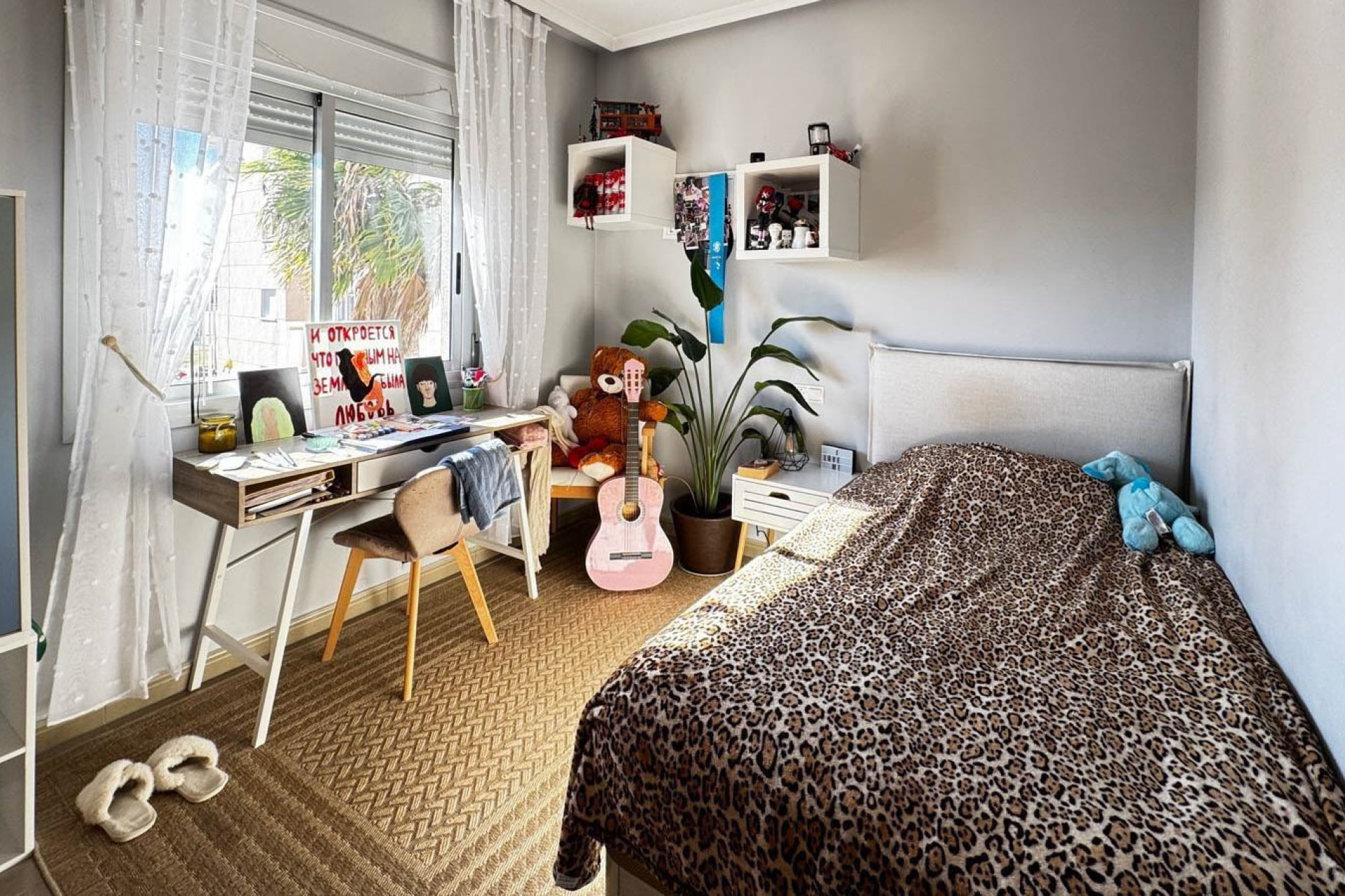 Reventa - Building - Torrevieja - Nueva Torrevieja - Aguas Nuevas