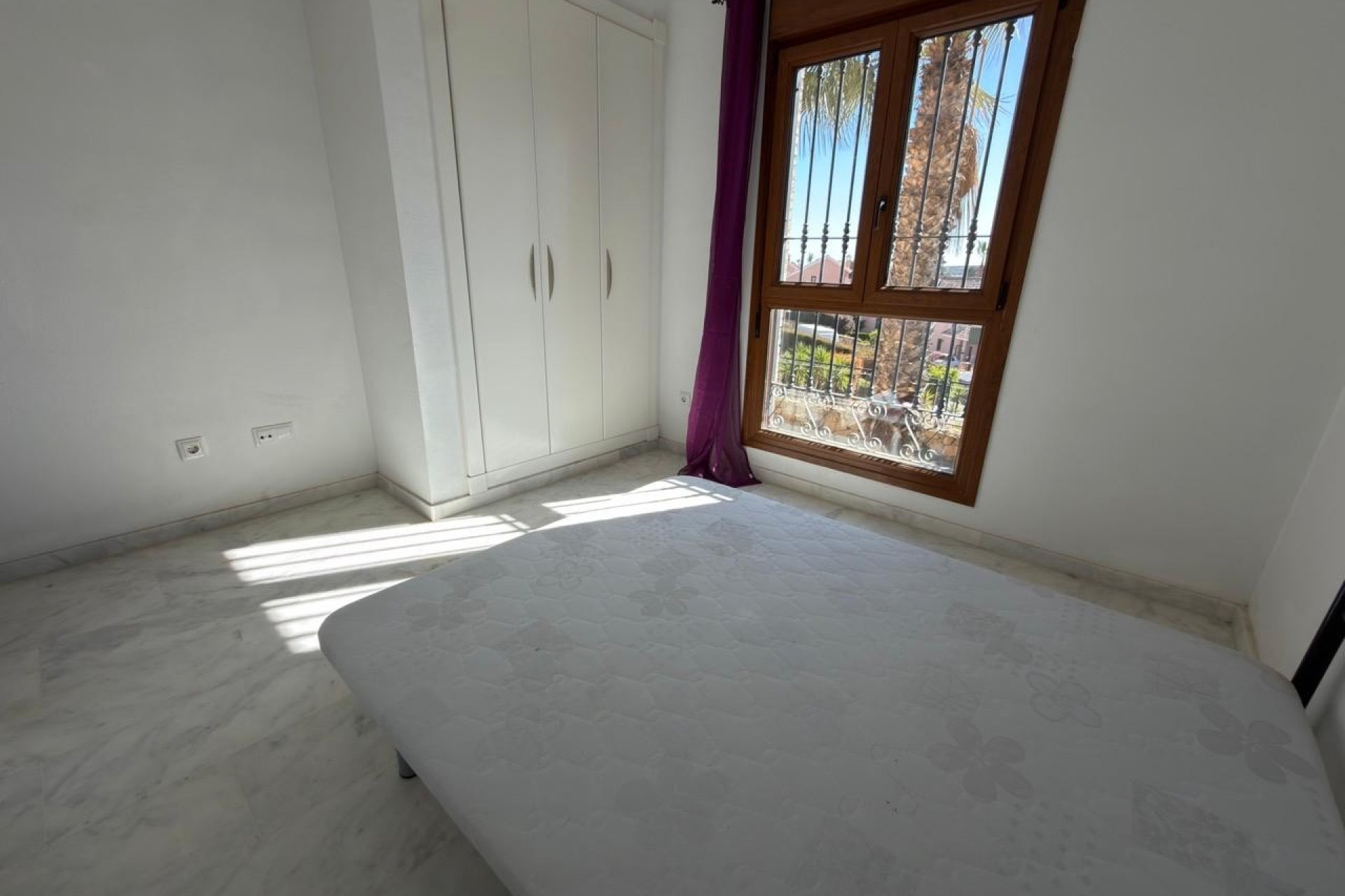 Reventa - Bungalow - Algorfa - La Finca Golf Resort