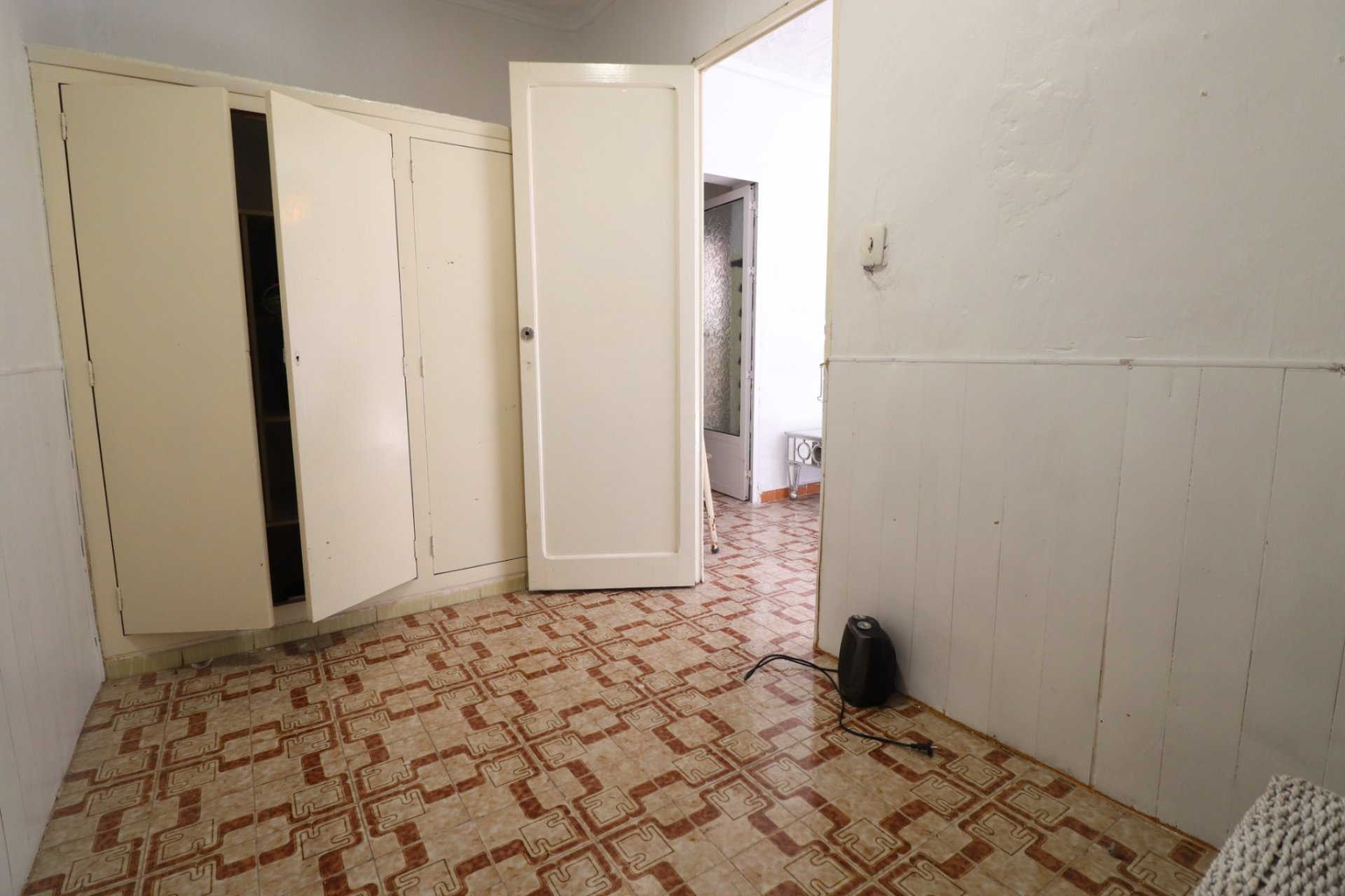 Reventa - Bungalow - Benijofar - Benijofar - Village