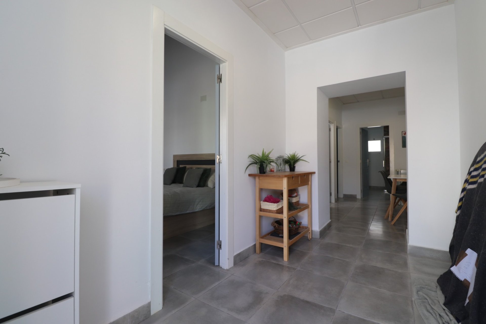 Reventa - Bungalow - Benijofar - Benijofar - Village