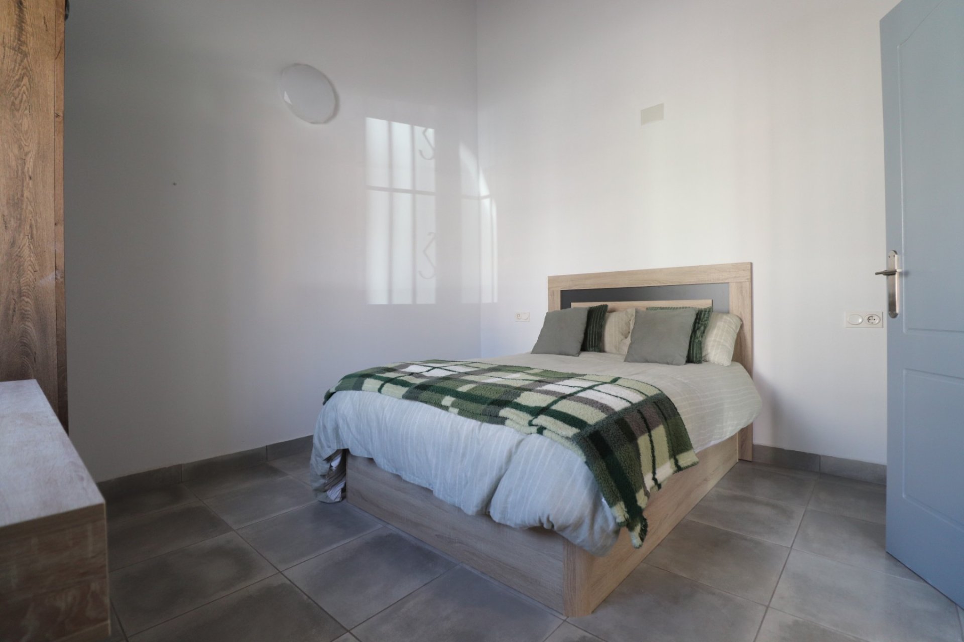Reventa - Bungalow - Benijofar - Benijofar - Village