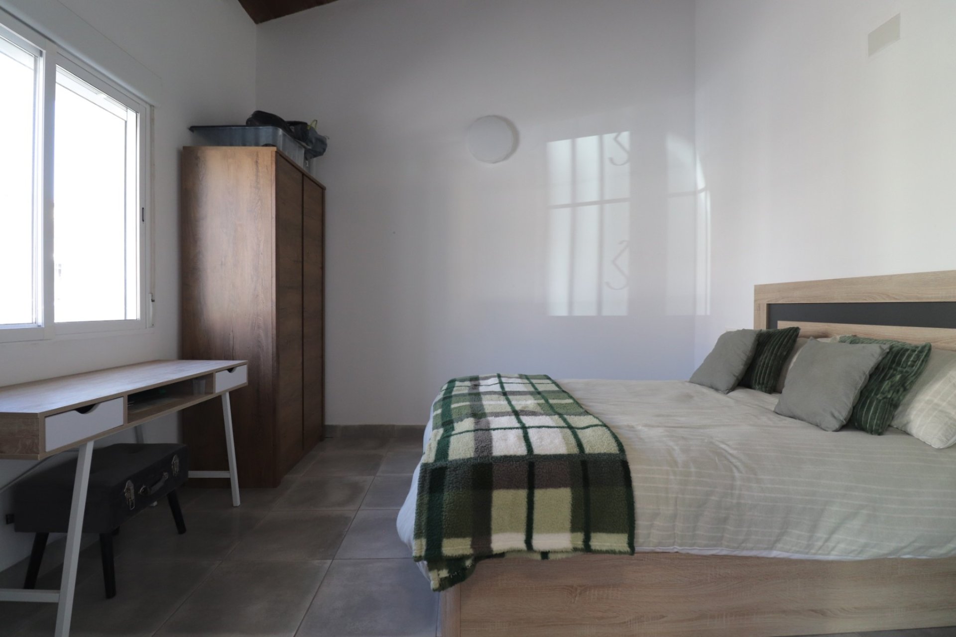 Reventa - Bungalow - Benijofar - Benijofar - Village