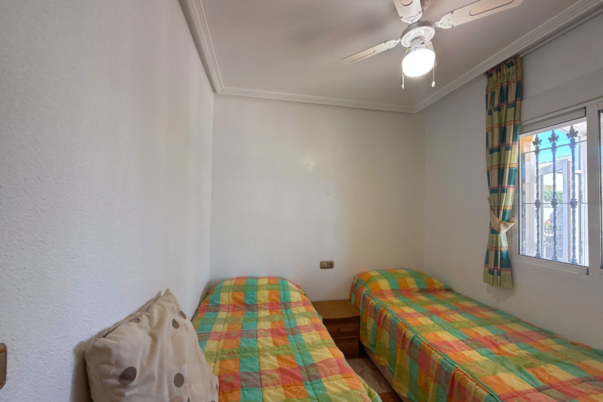 Reventa - Bungalow - Cabo Roig - Cabo Roig>La Regia