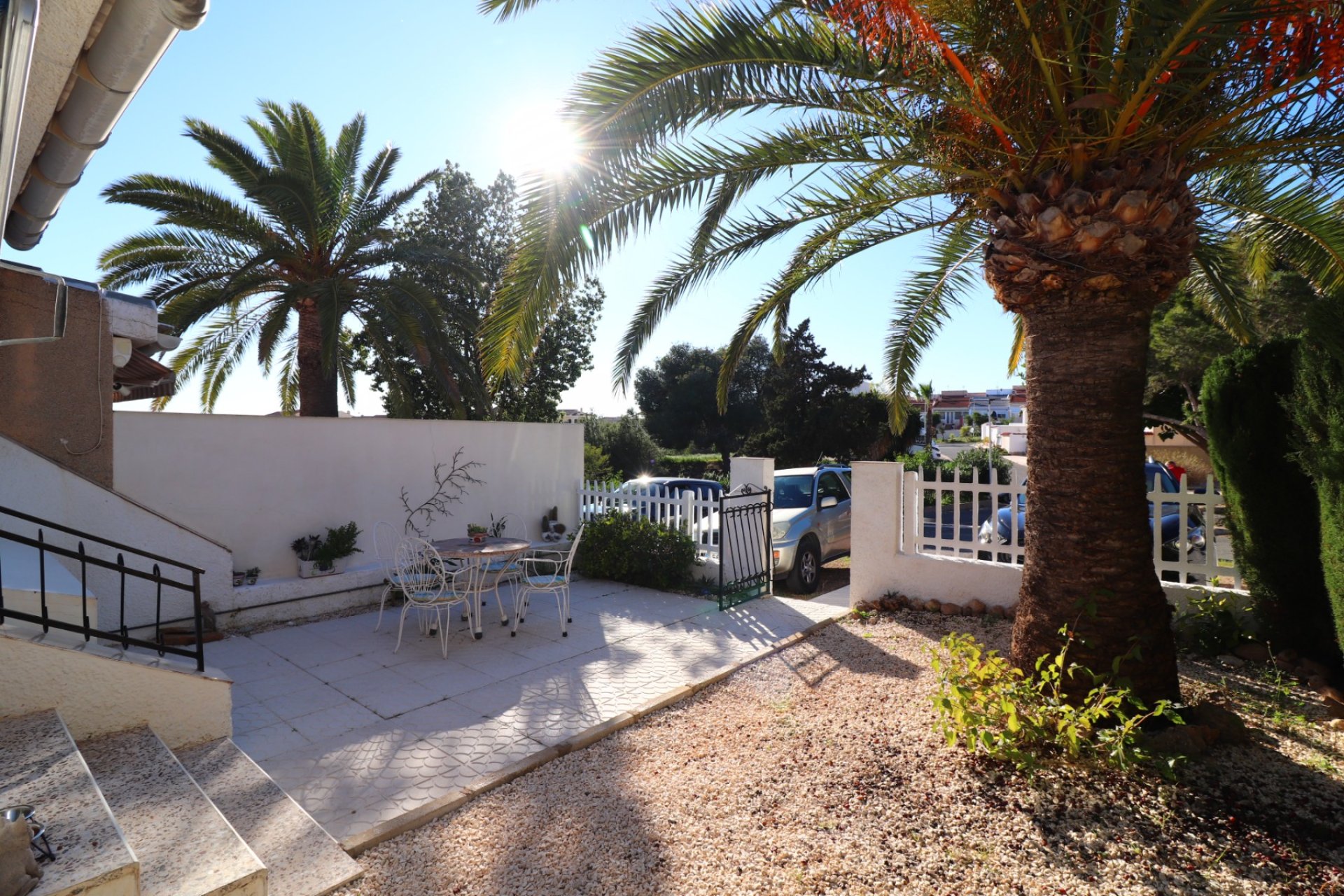 Reventa - Bungalow - Ciudad Quesada - Altos de Quesada