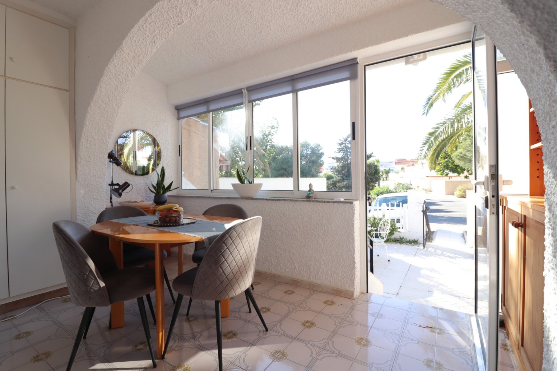 Reventa - Bungalow - Ciudad Quesada - Altos de Quesada