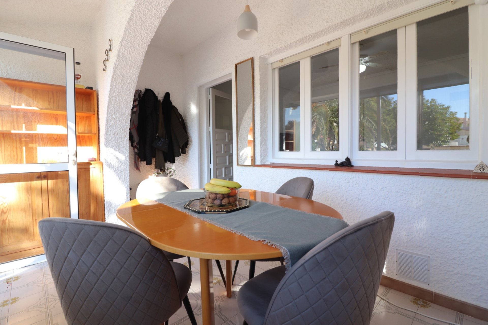 Reventa - Bungalow - Ciudad Quesada - Altos de Quesada