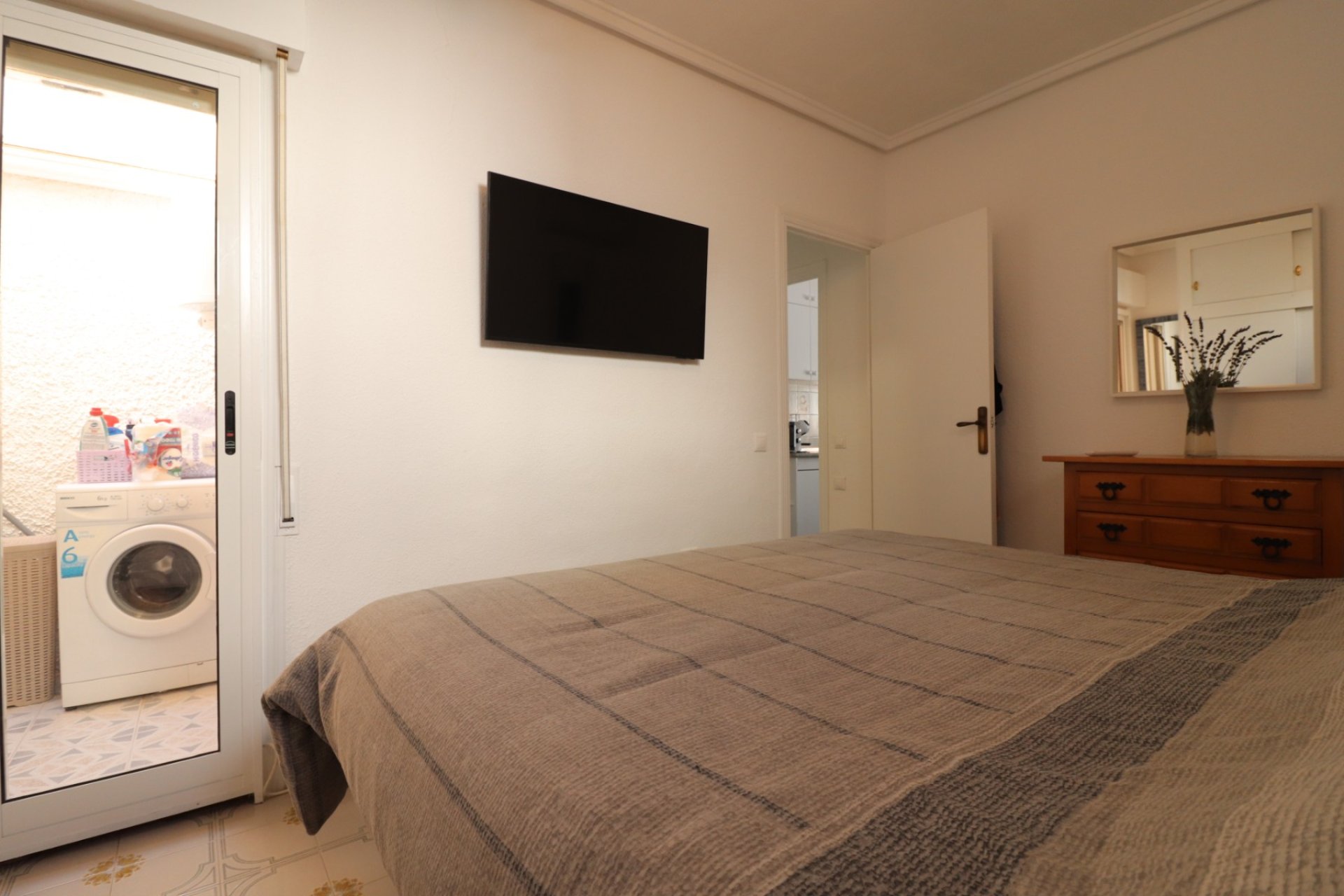 Reventa - Bungalow - Ciudad Quesada - Altos de Quesada