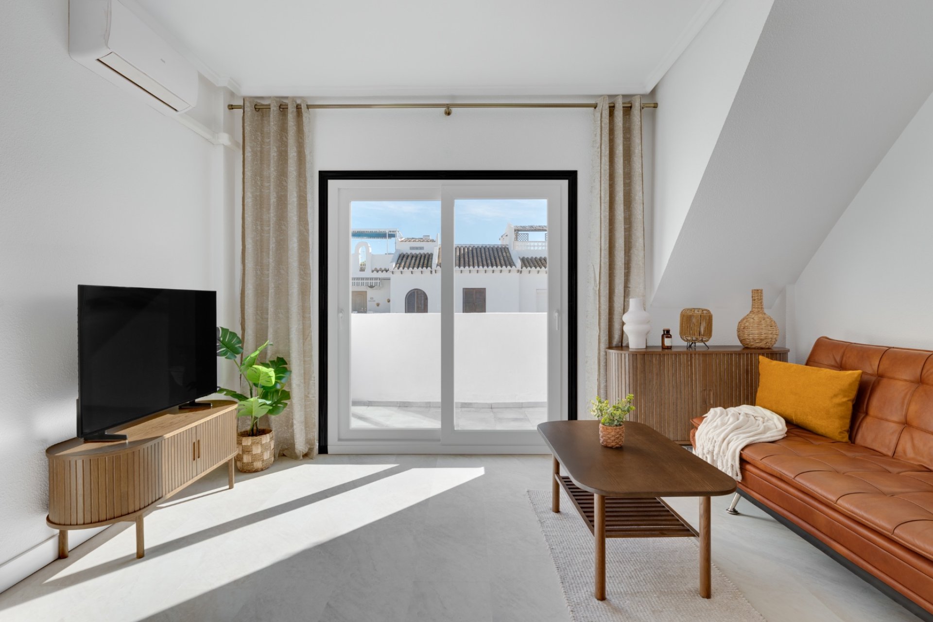 Reventa - Bungalow - Ciudad Quesada - Ciudad Quesada - Rojales