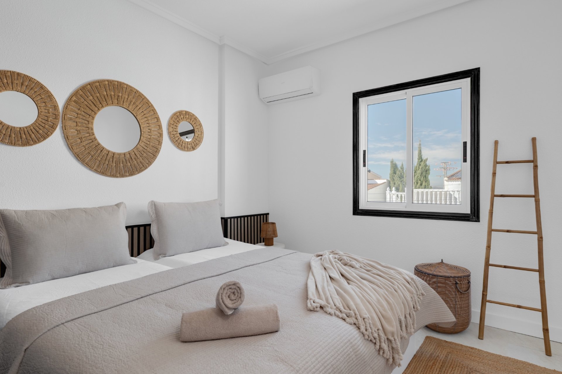 Reventa - Bungalow - Ciudad Quesada - Ciudad Quesada - Rojales