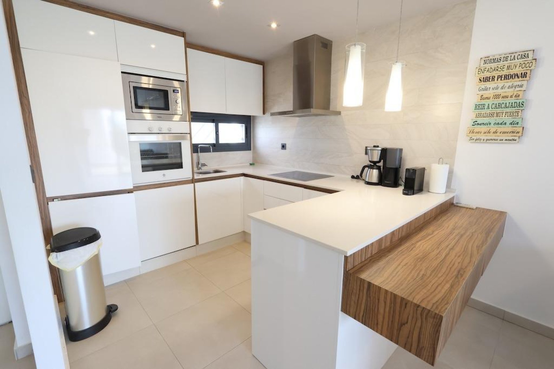 Reventa - Bungalow - Guardamar del Segura - El Raso