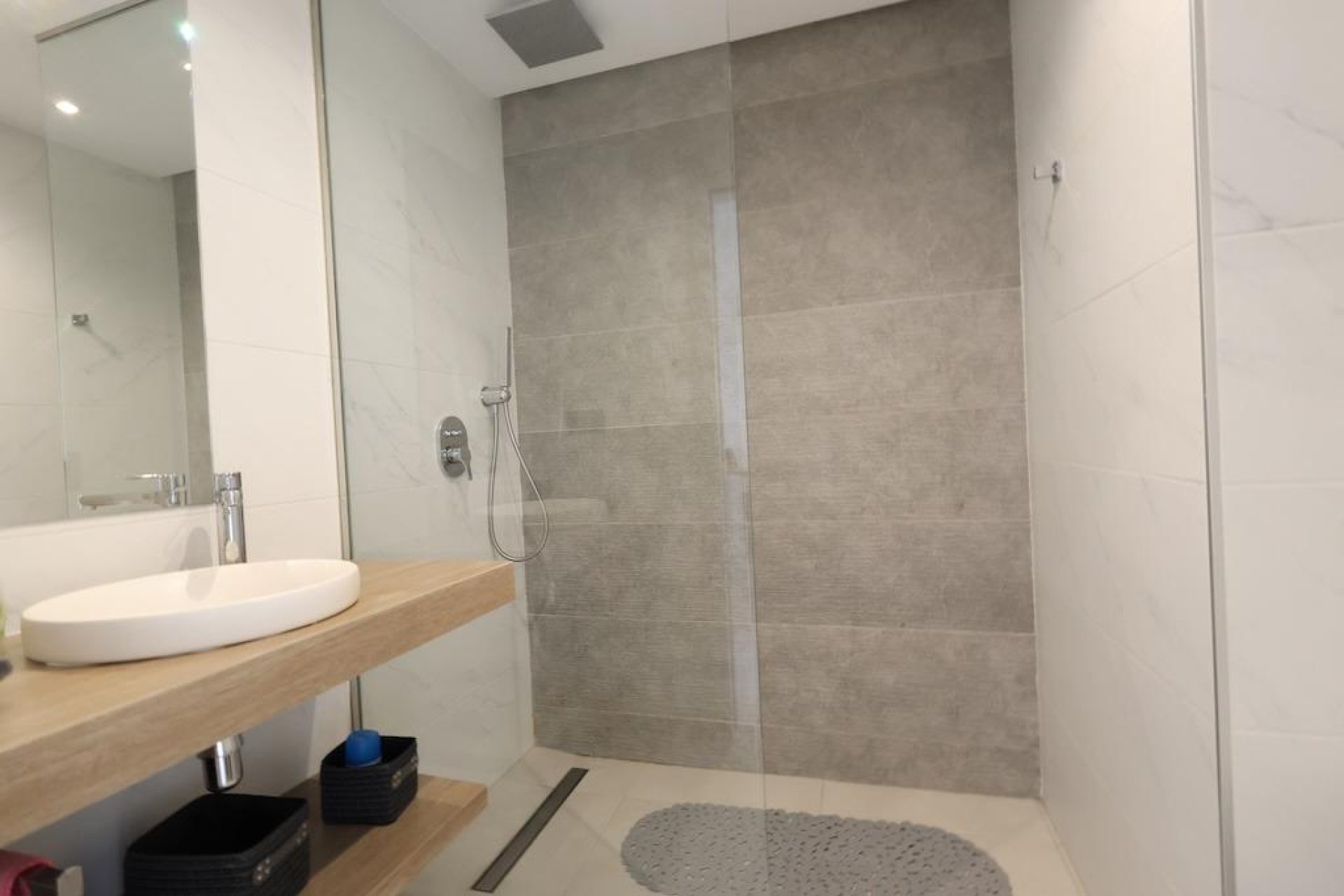 Reventa - Bungalow - Guardamar del Segura - El Raso