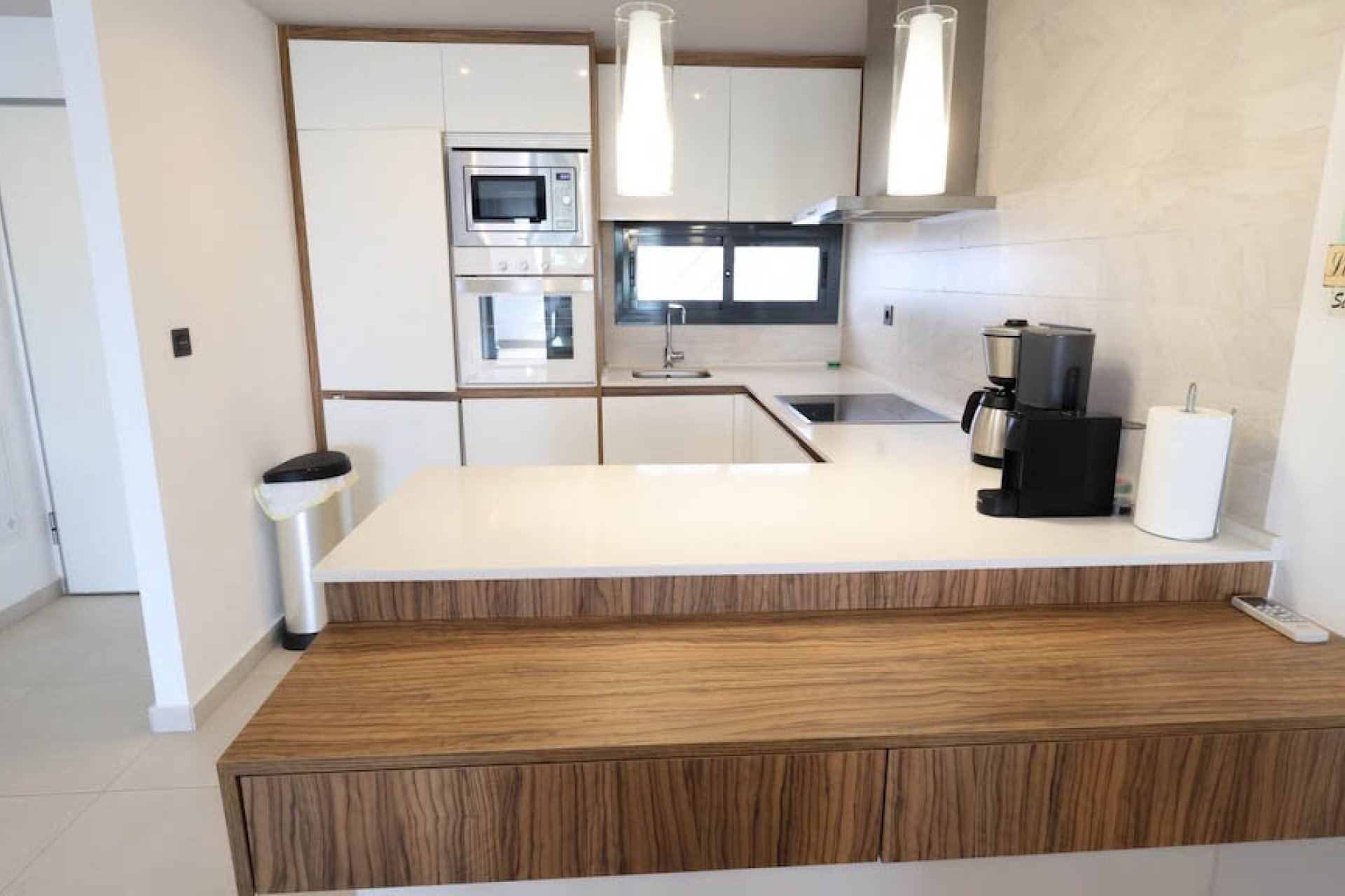 Reventa - Bungalow - Guardamar del Segura - El Raso