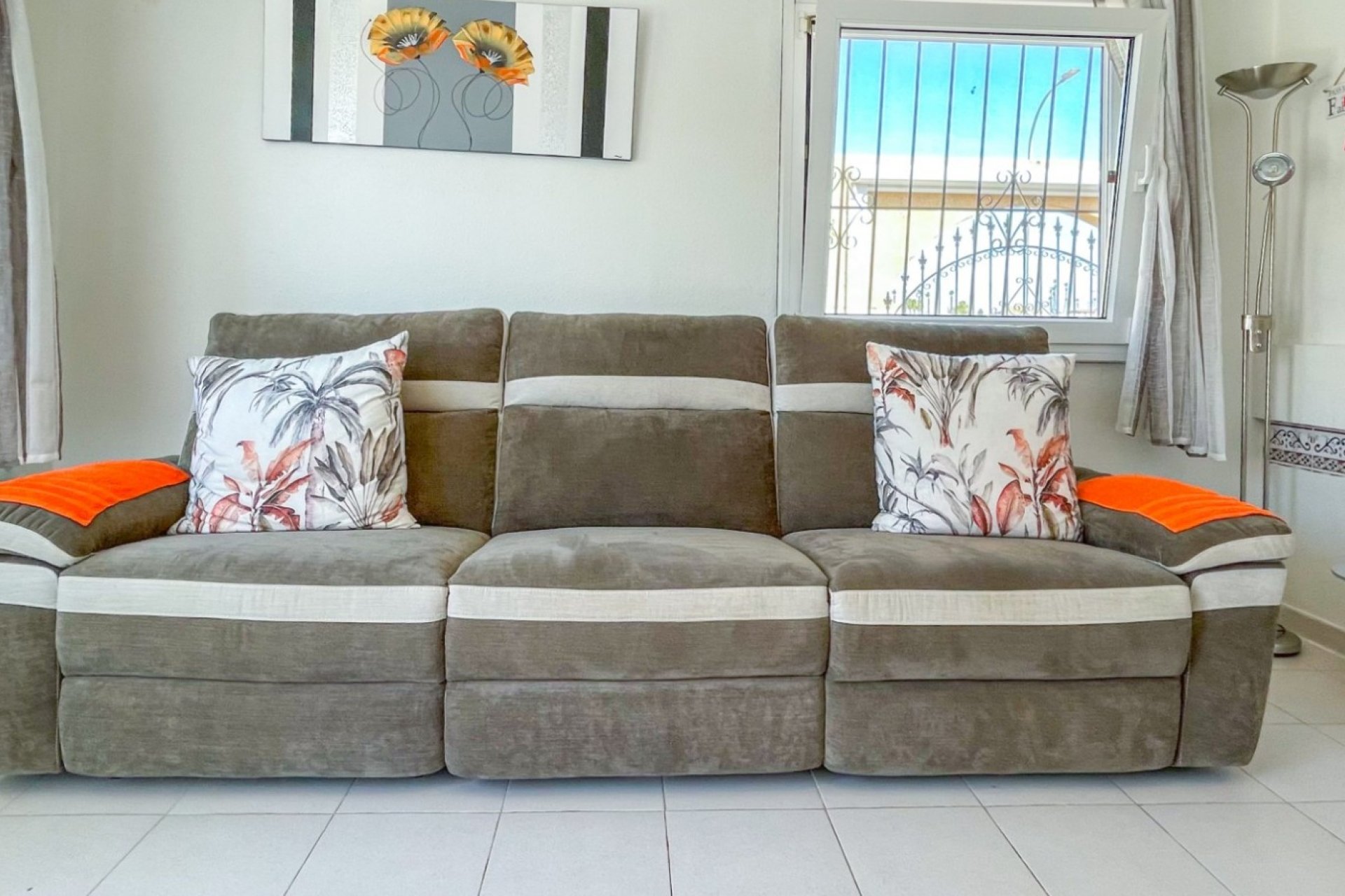 Reventa - Bungalow - Los Alcazares - Los Narejos