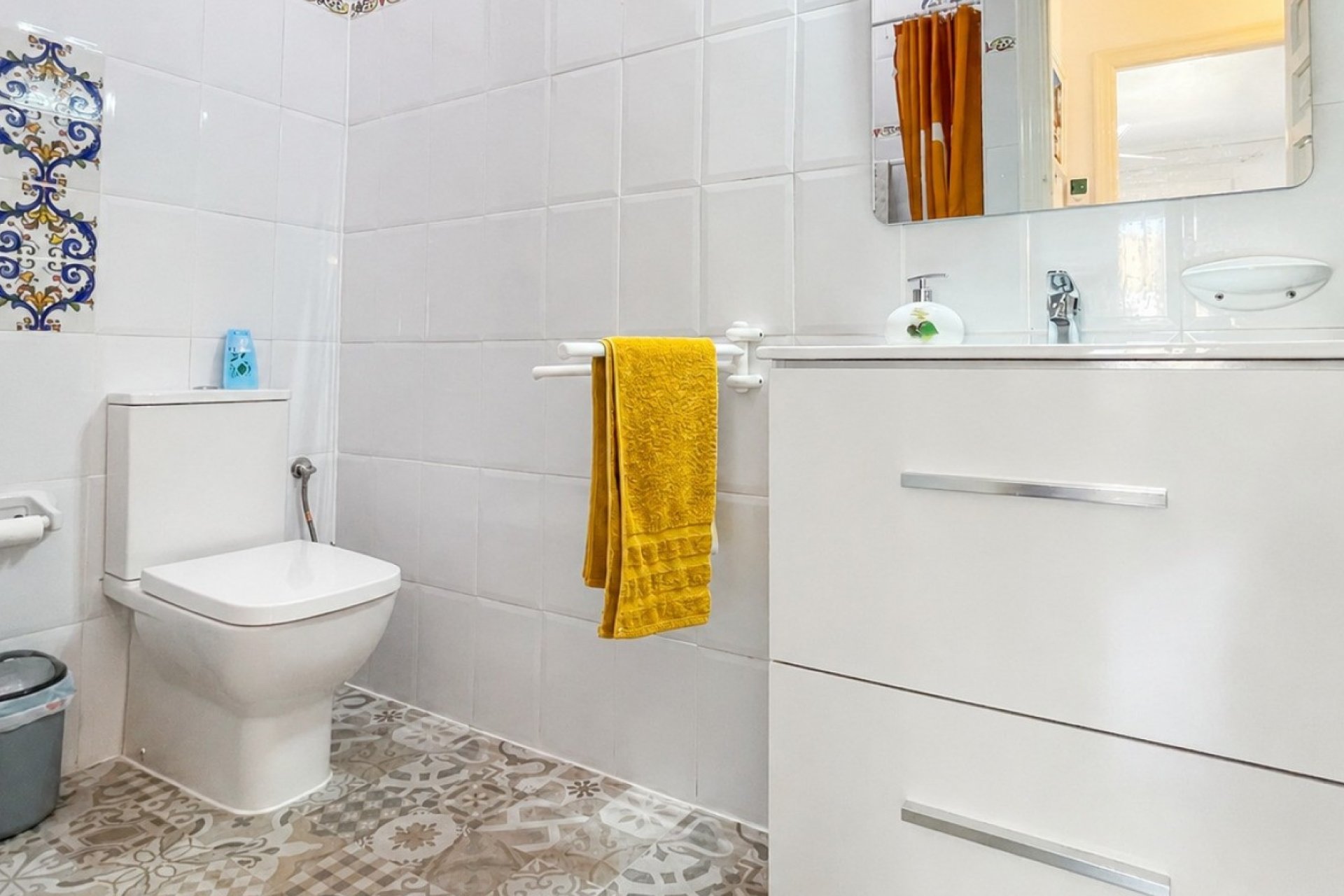 Reventa - Bungalow - Los Alcazares - Los Narejos